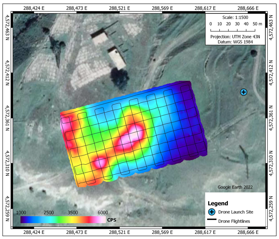 Remotesensing 14 02147 g004
