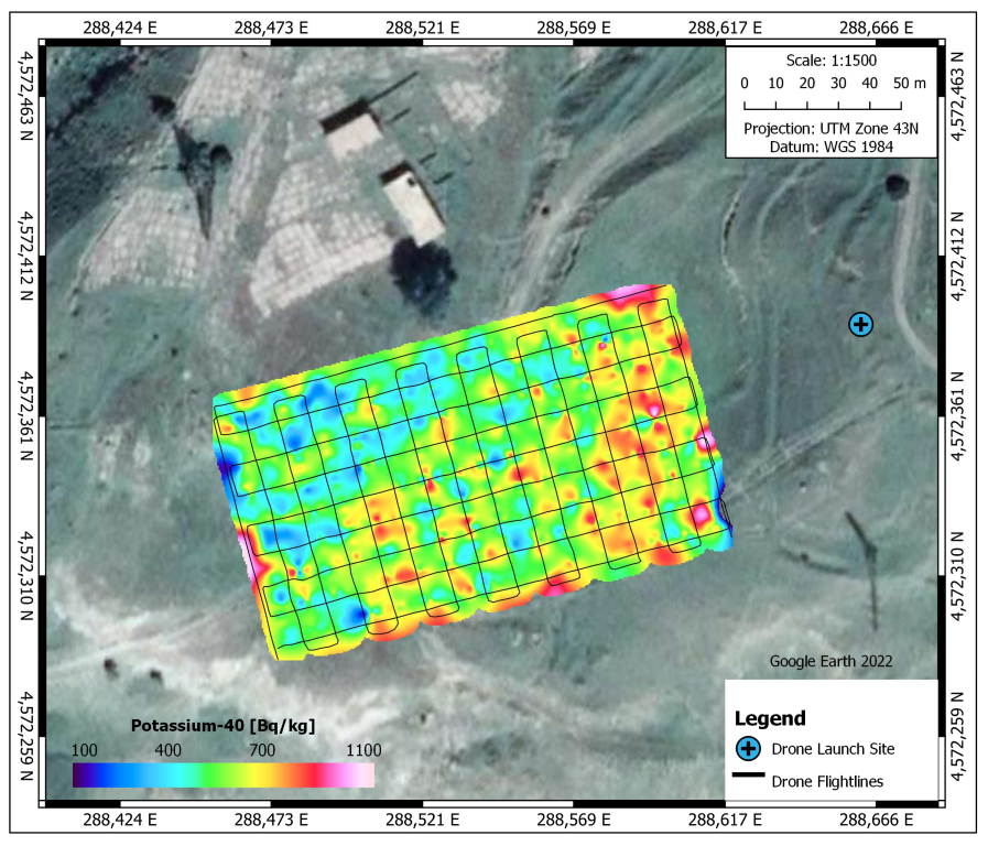Remotesensing 14 02147 g005