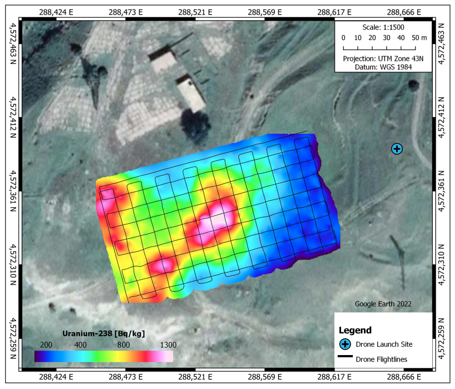 Remotesensing 14 02147 g006