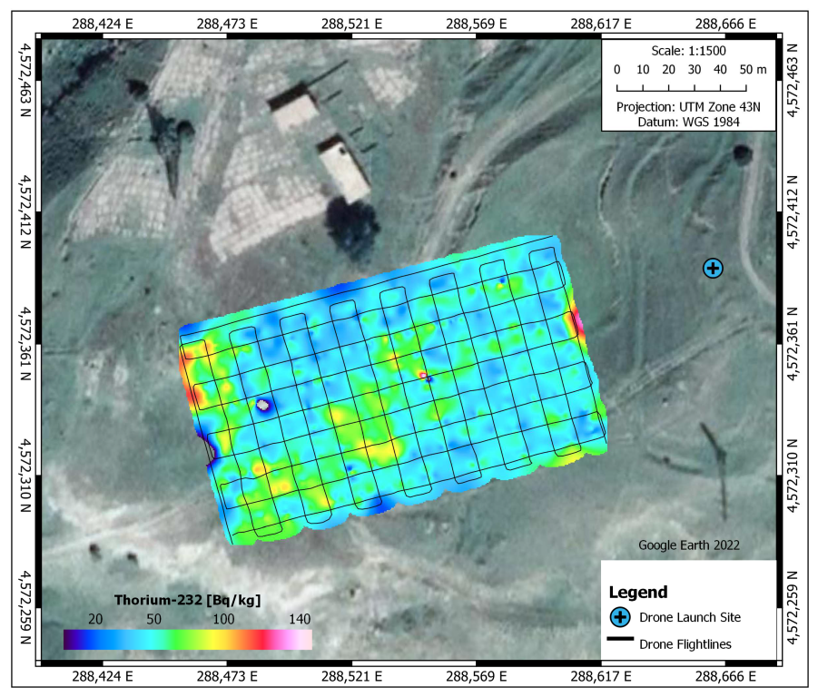 Remotesensing 14 02147 g007
