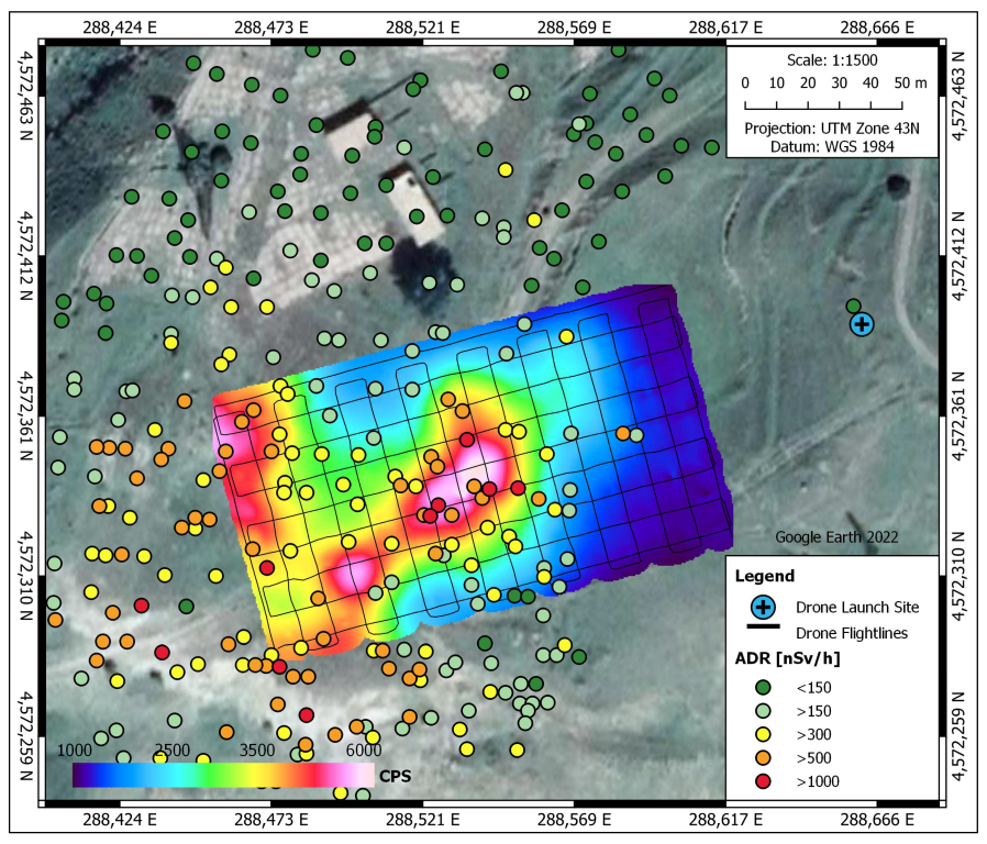 Remotesensing 14 02147 g008