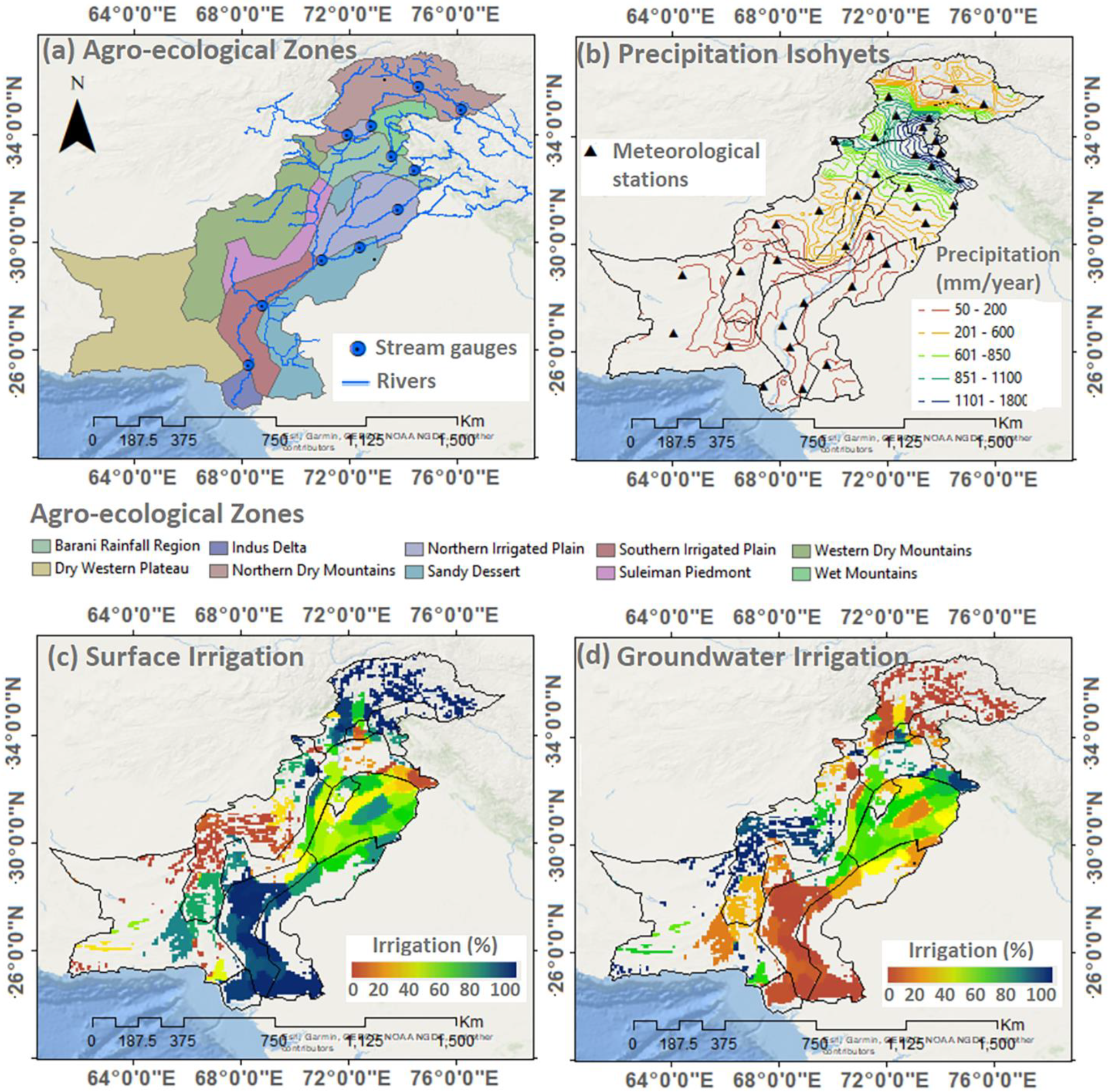 Remotesensing 14 02152 g001