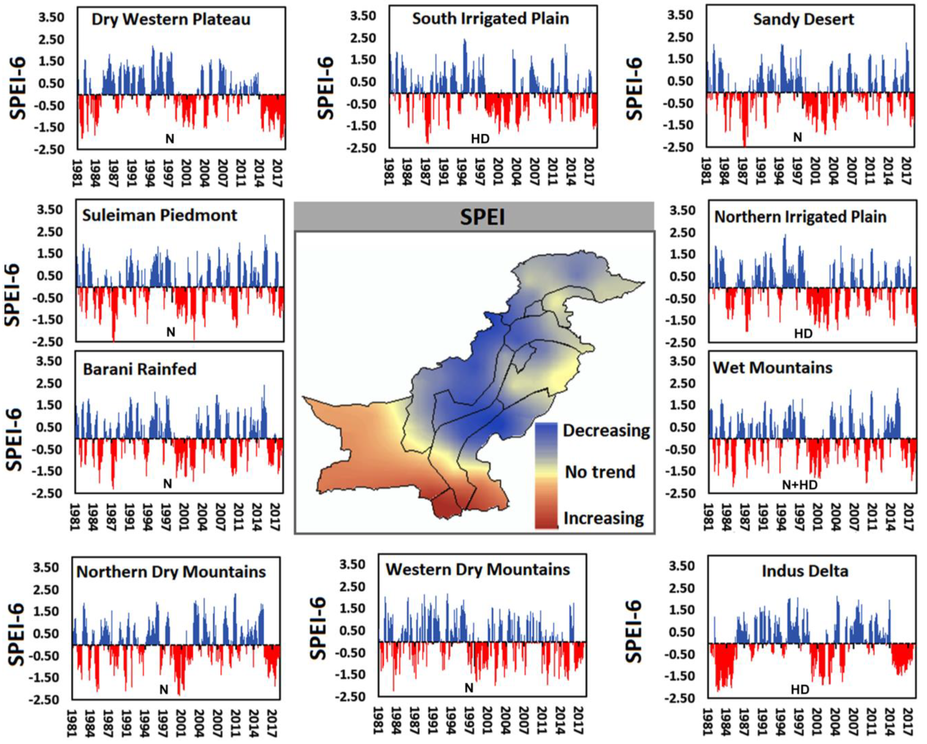 Remotesensing 14 02152 g002