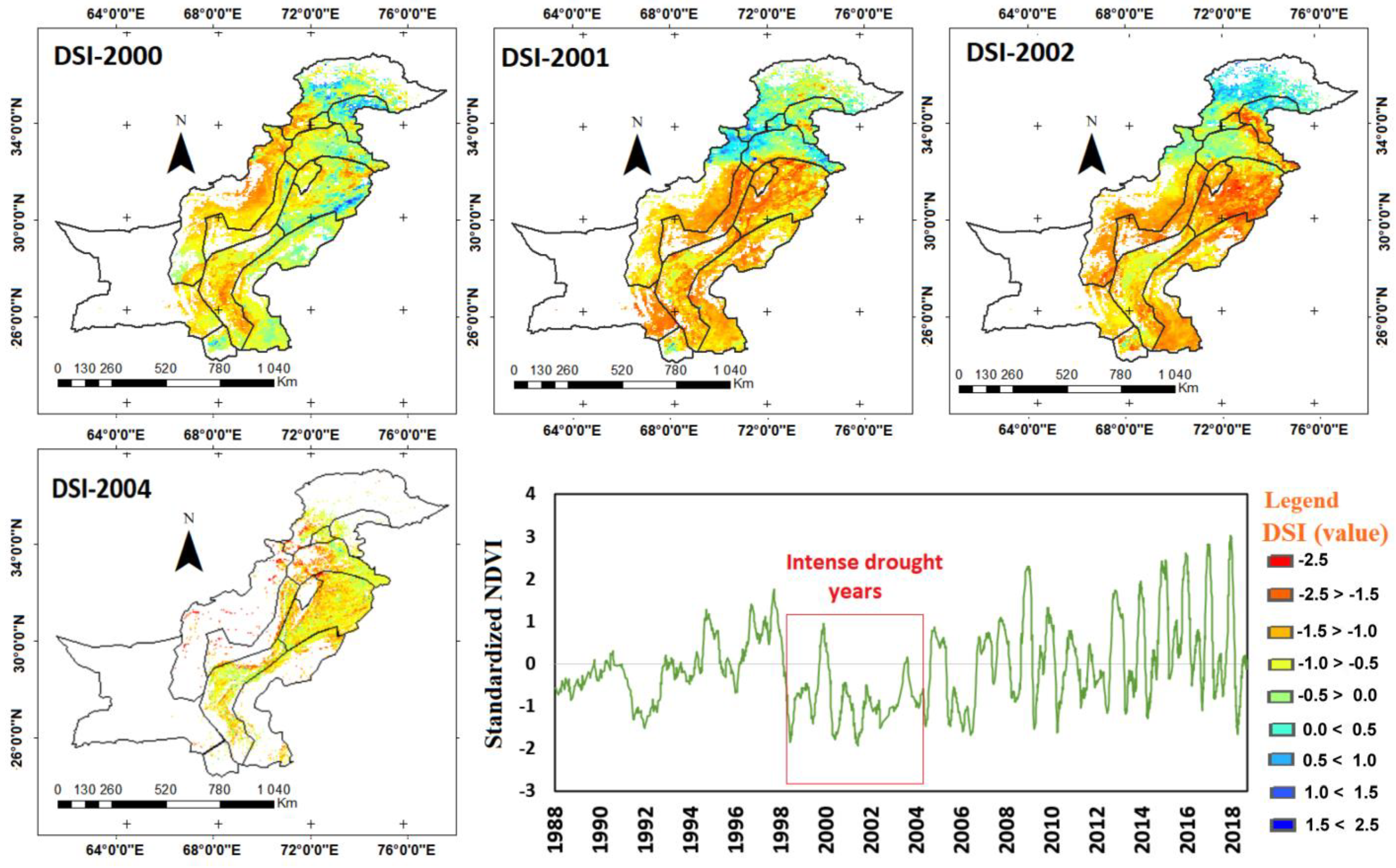 Remotesensing 14 02152 g008