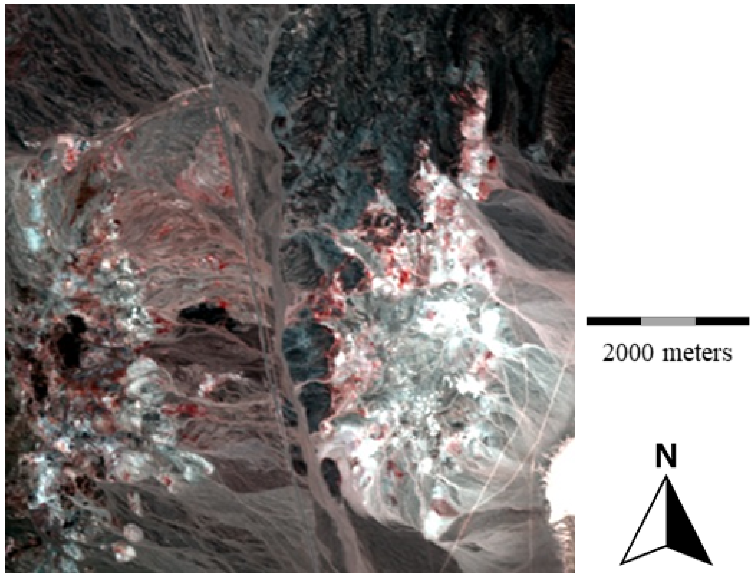 Remotesensing 14 02153 g005 Remotesensing 14 02153 g005