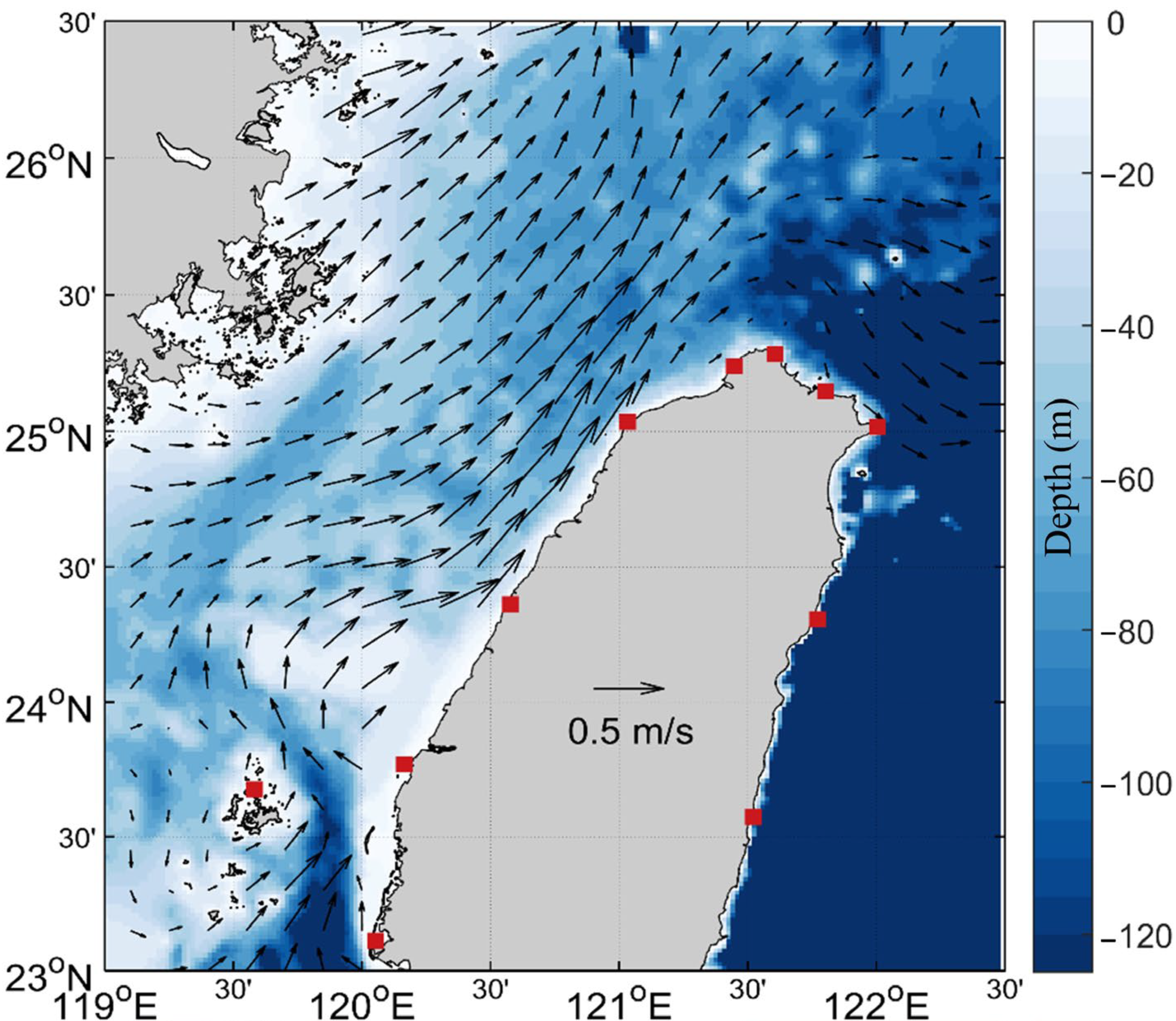 Remotesensing 14 02154 g002