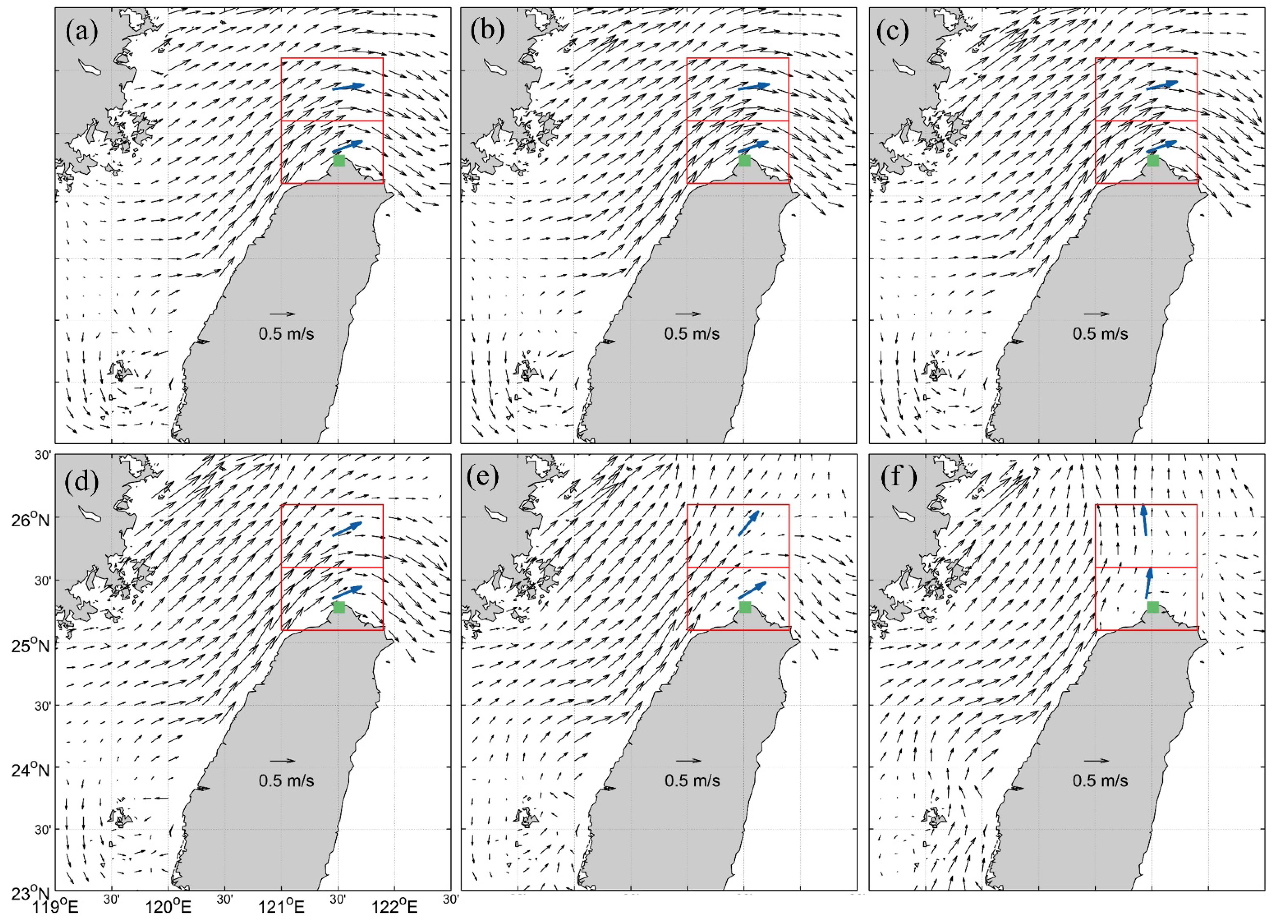 Remotesensing 14 02154 g003