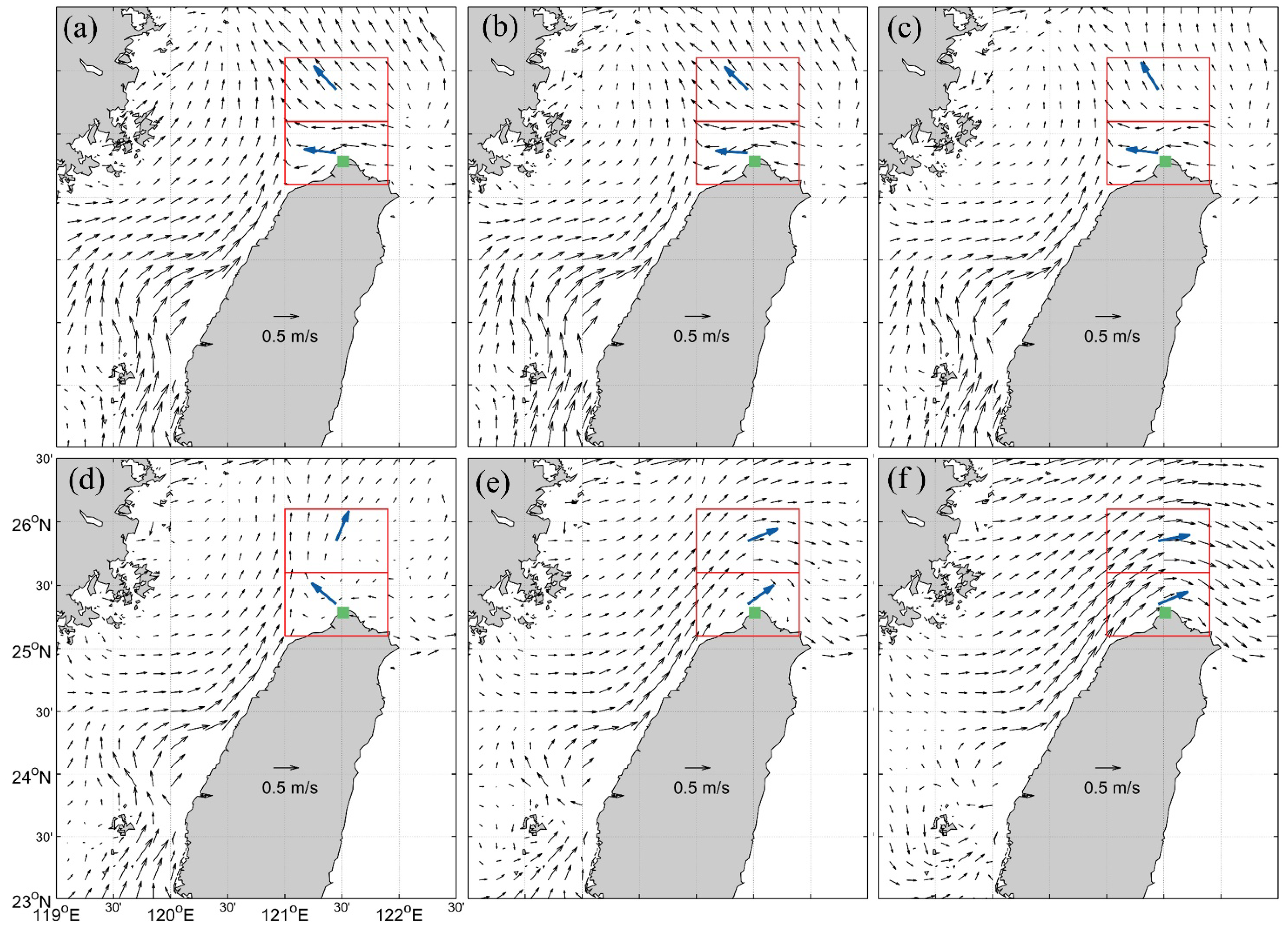 Remotesensing 14 02154 g004