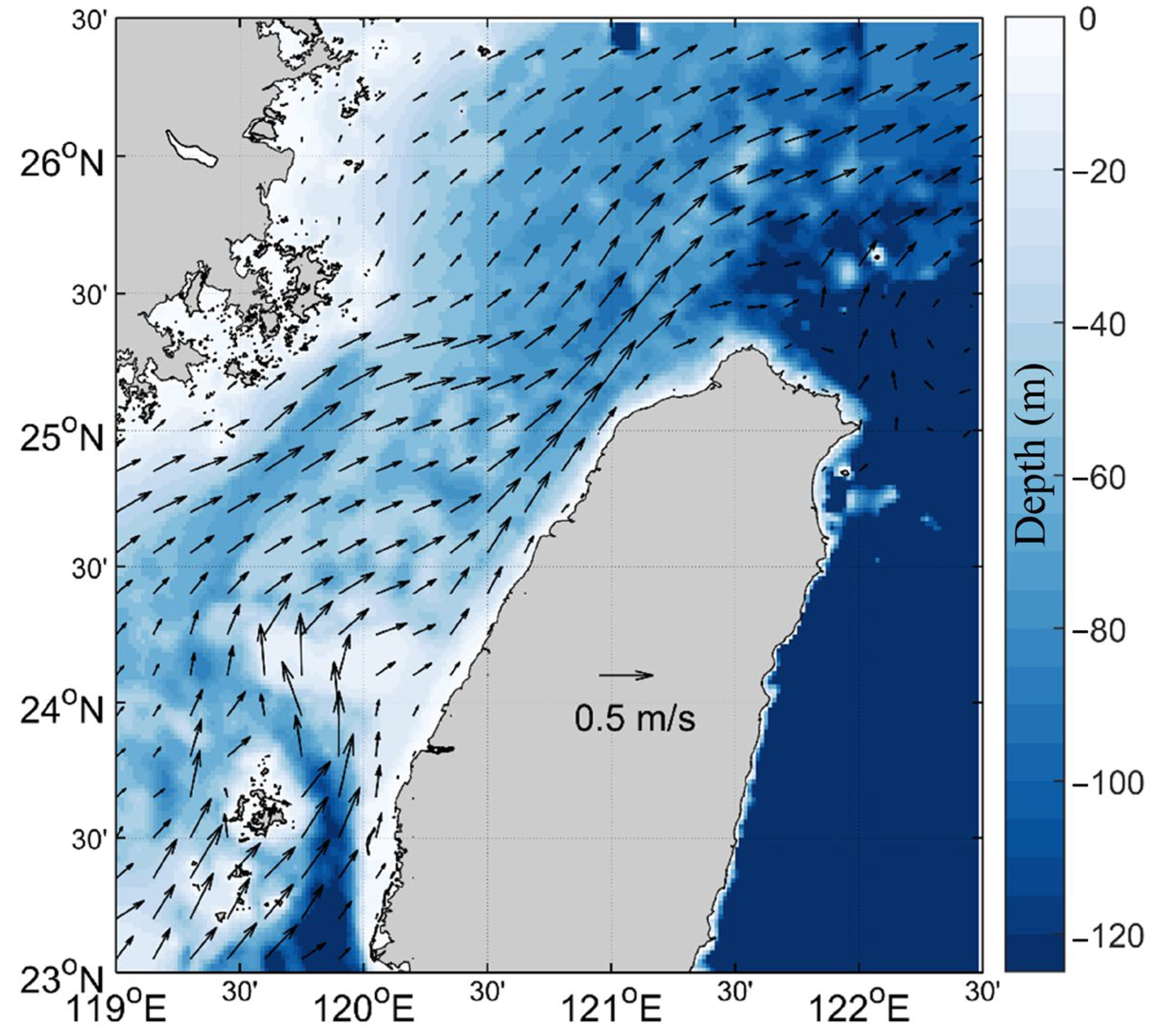 Remotesensing 14 02154 g007