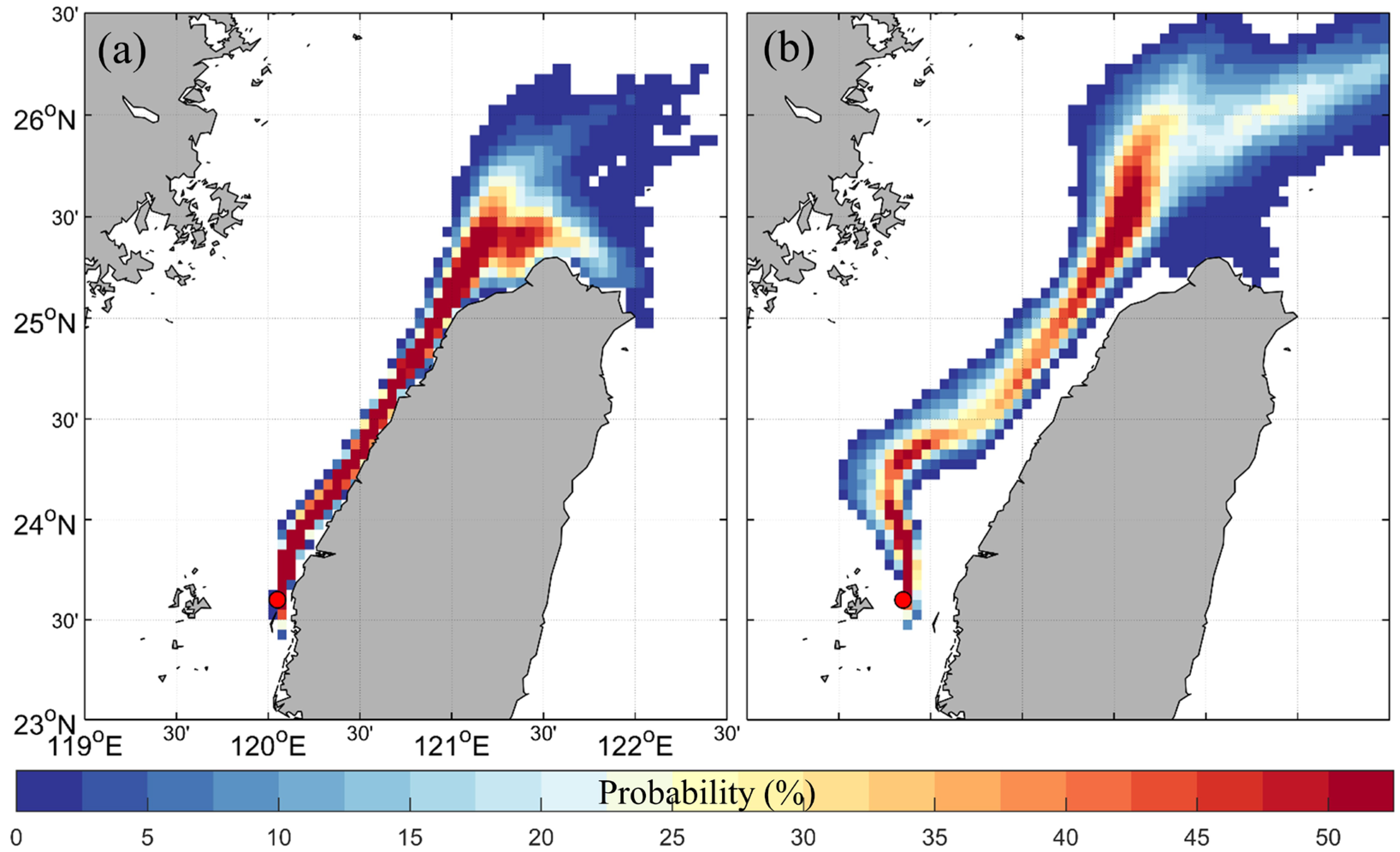 Remotesensing 14 02154 g009