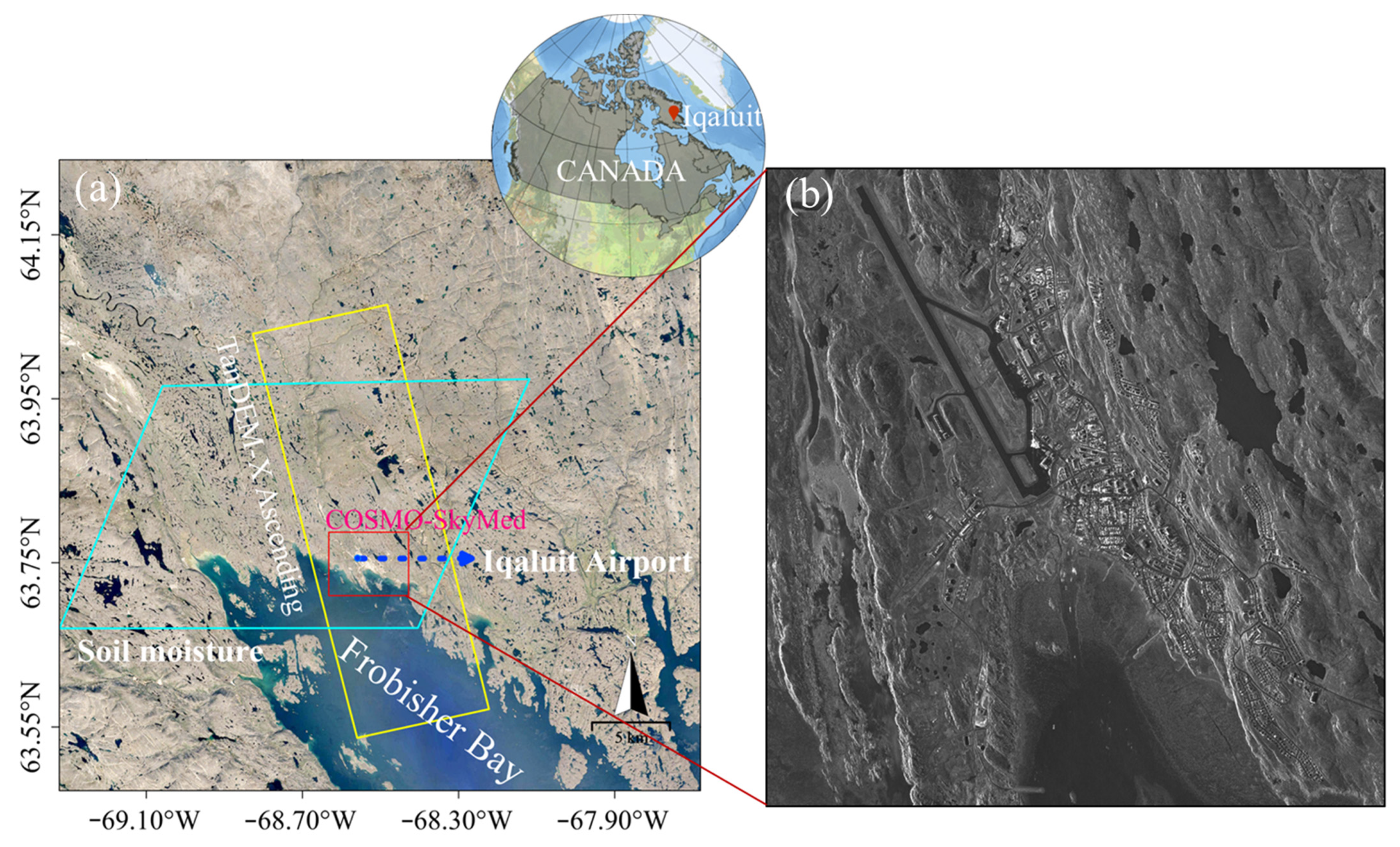 Remotesensing 14 02156 g001