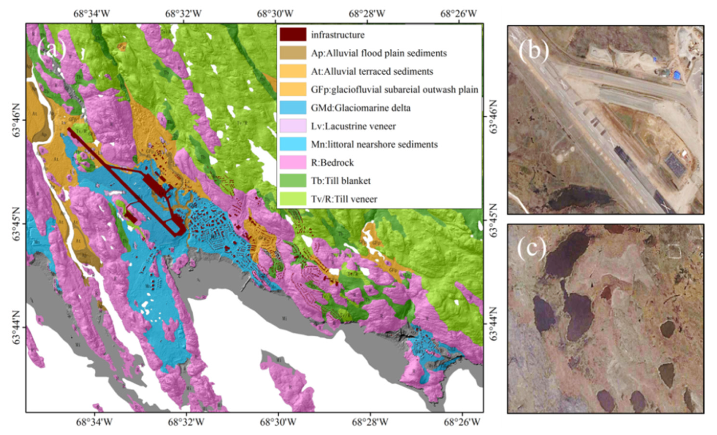 Remotesensing 14 02156 g011
