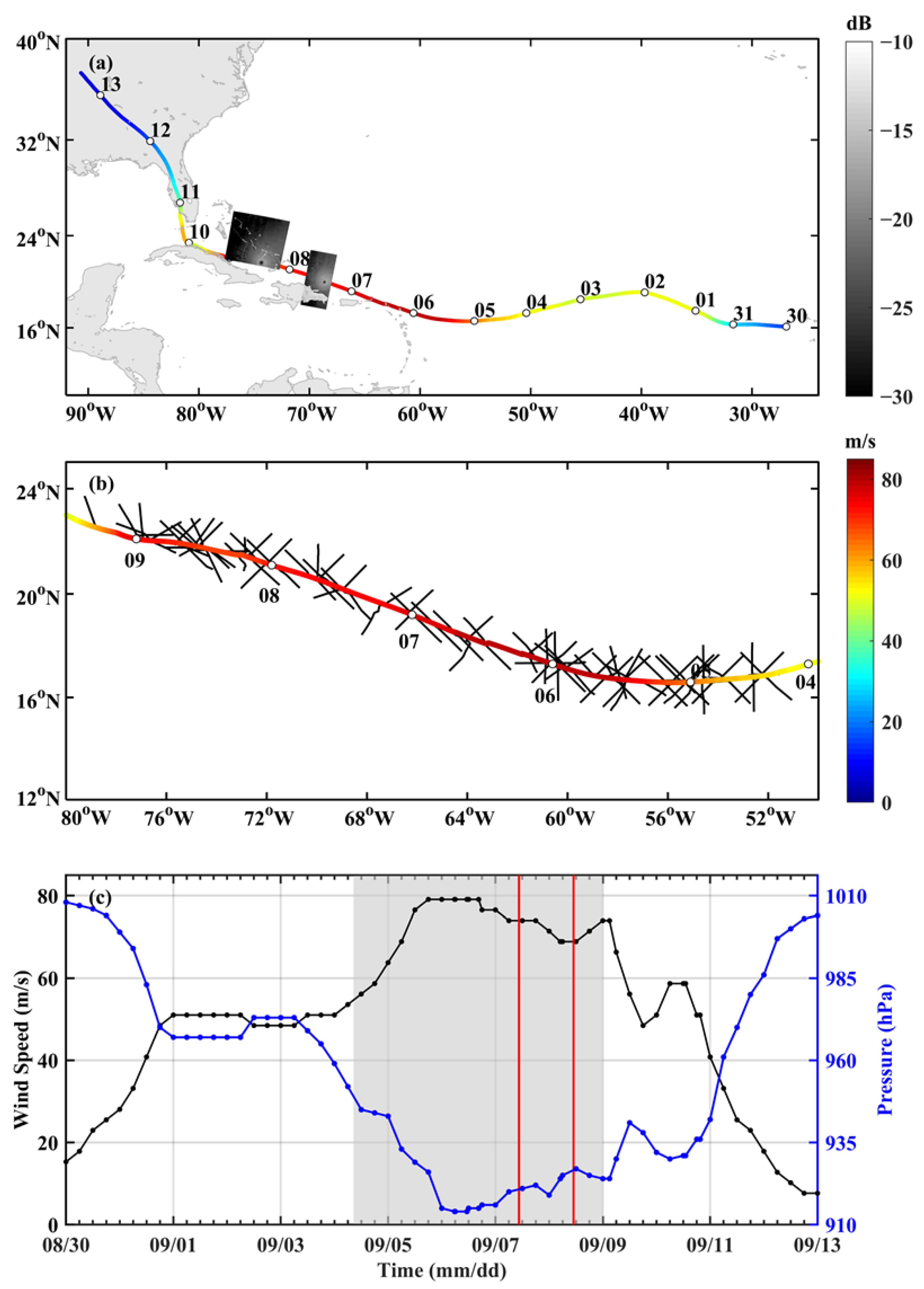 Remotesensing 14 02158 g001 Remotesensing 14 02158 g001