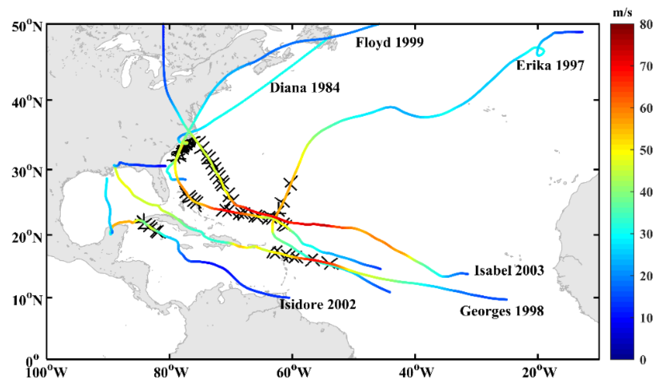 Remotesensing 14 02158 g003 Remotesensing 14 02158 g003