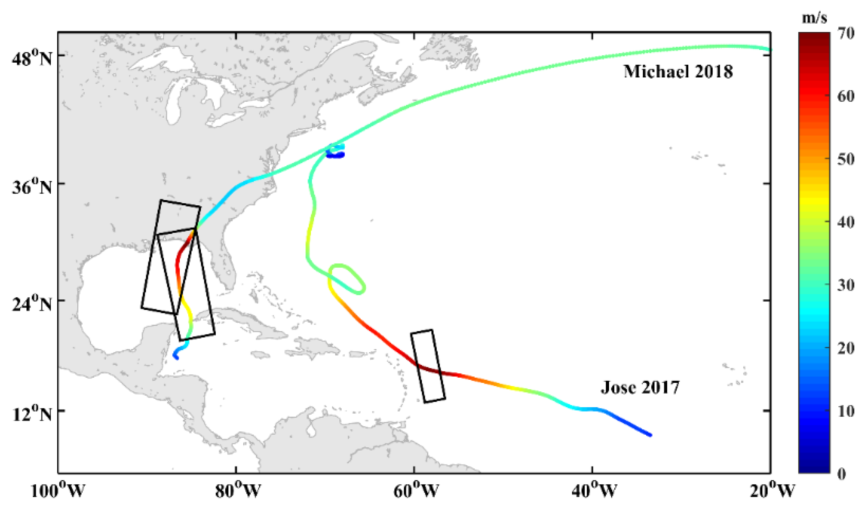 Remotesensing 14 02158 g014 Remotesensing 14 02158 g014