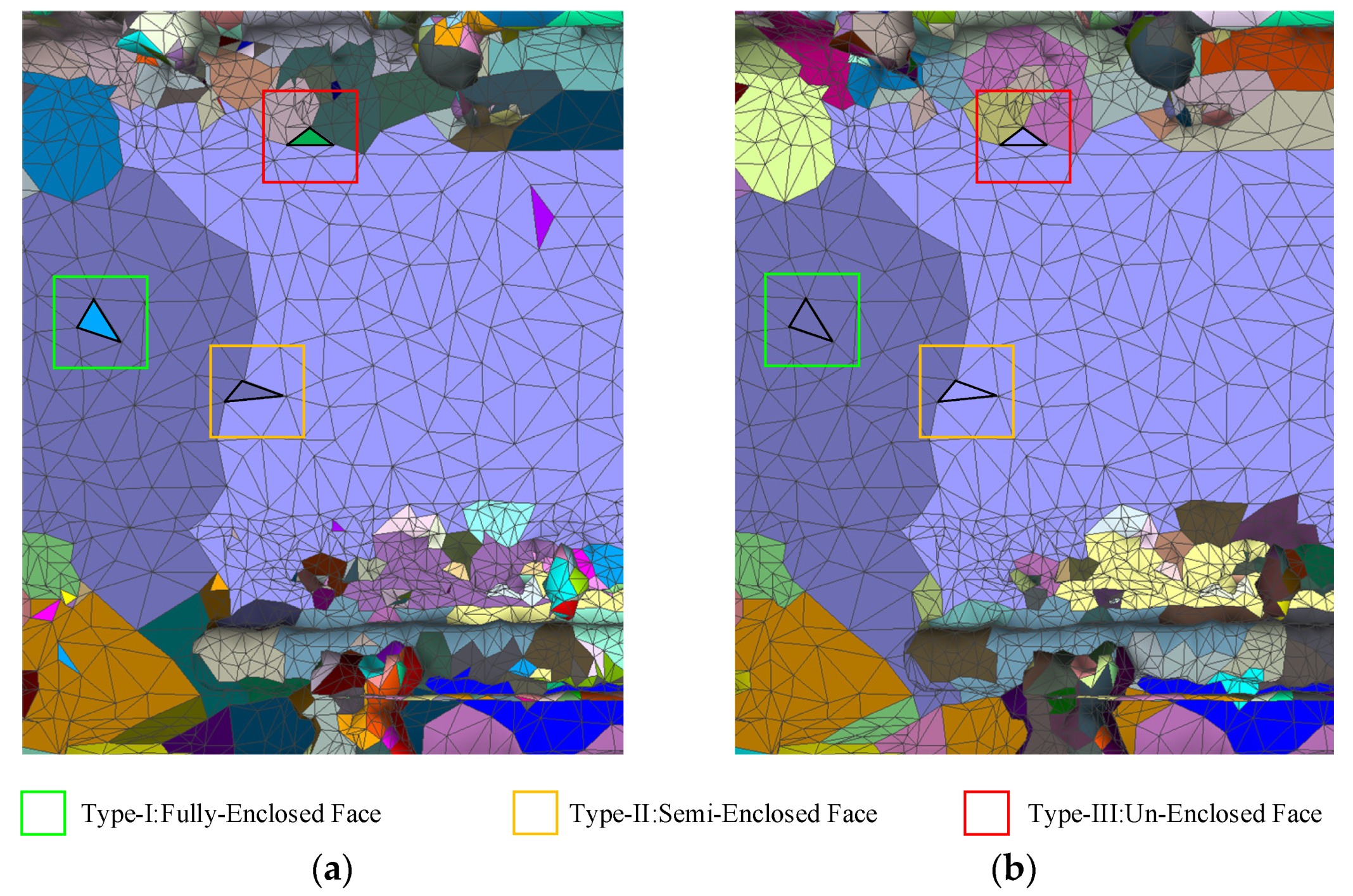 Remotesensing 14 02160 g009