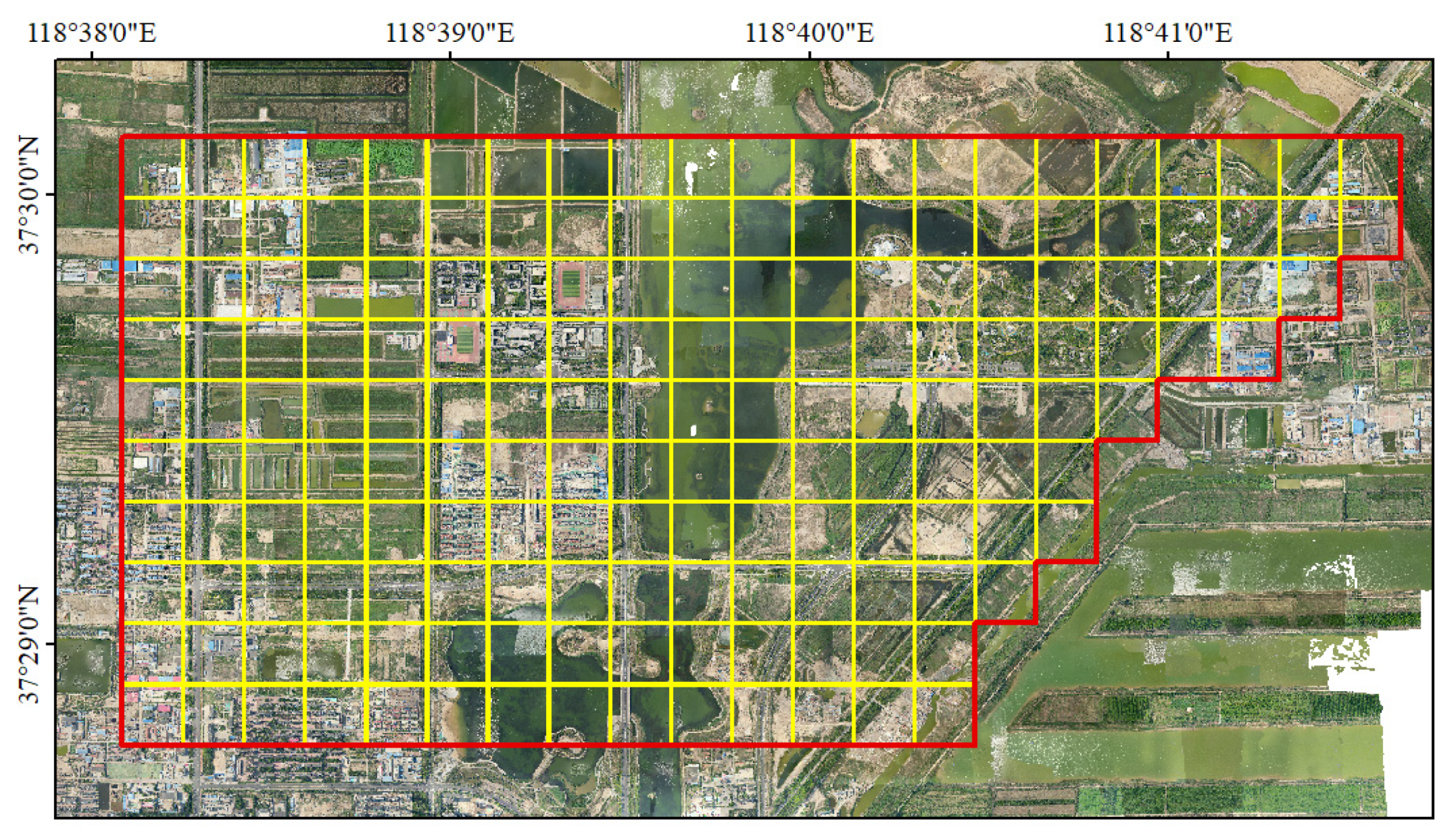 Remotesensing 14 02160 g010