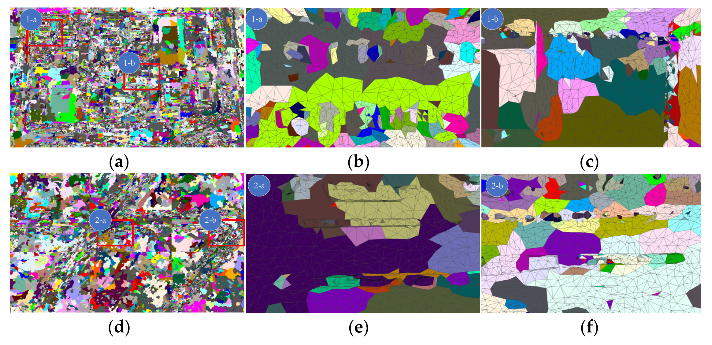 Remotesensing 14 02160 g016