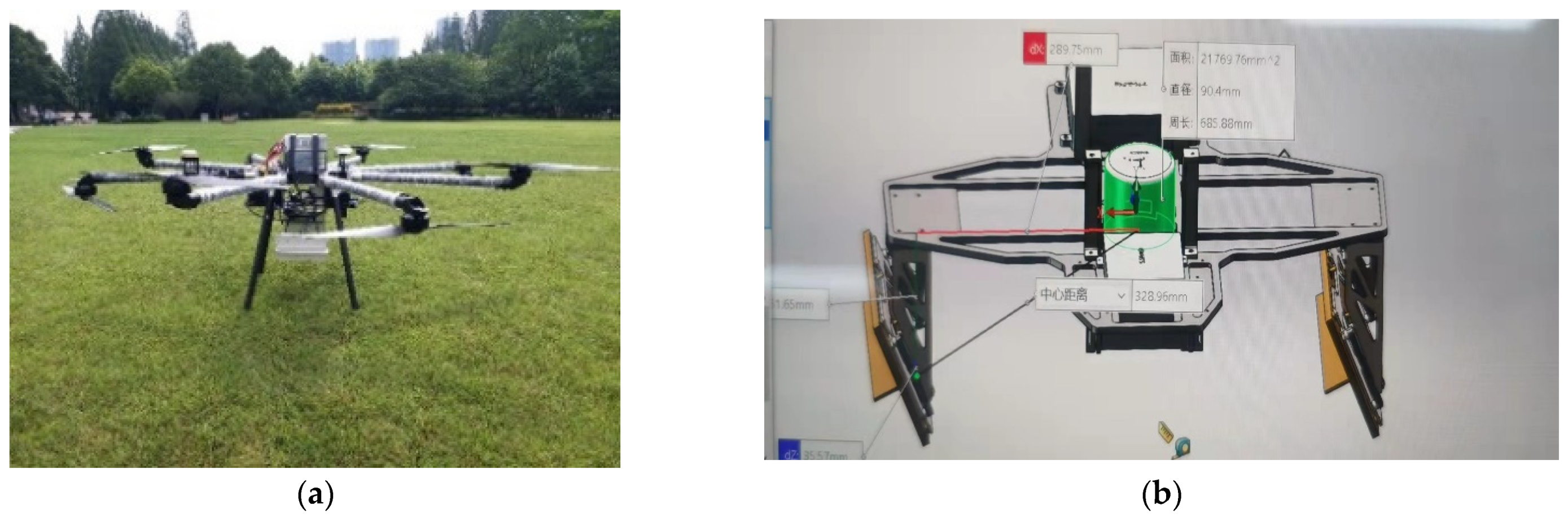 Remotesensing 14 02161 g004