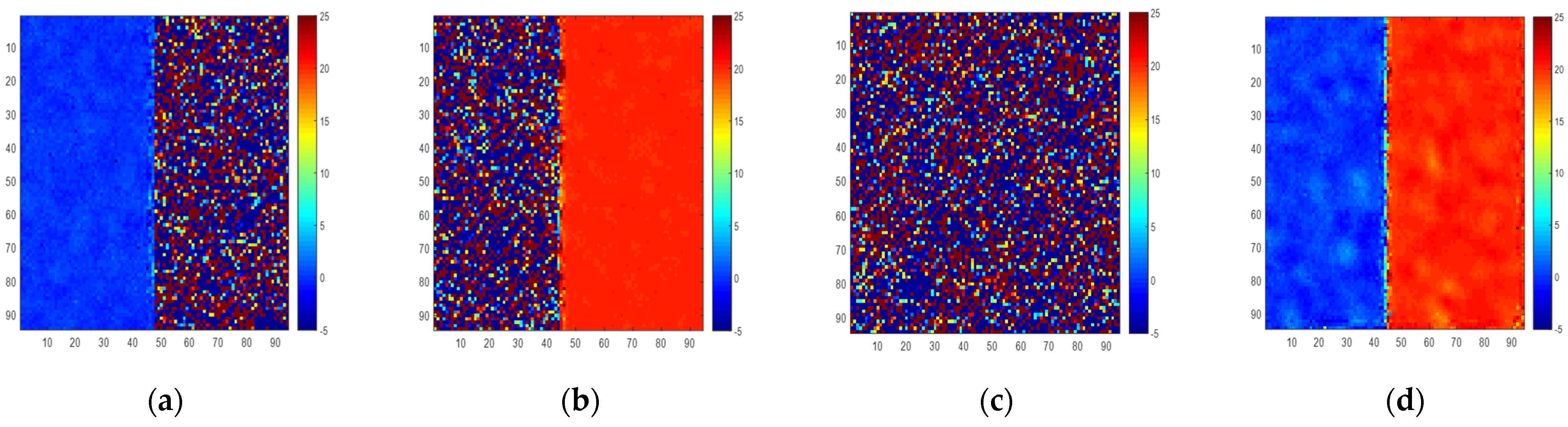 Remotesensing 14 02161 g013