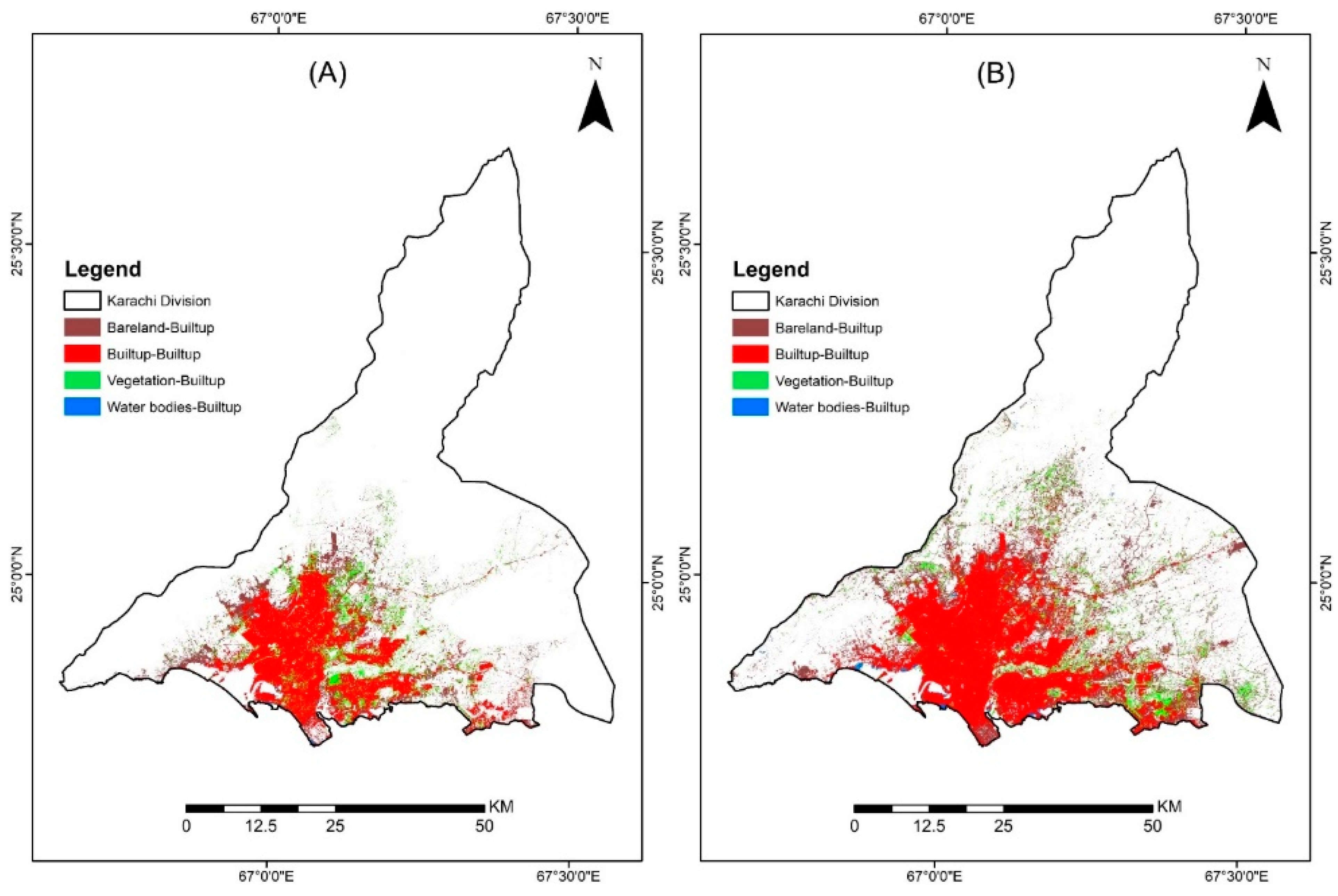 Remotesensing 14 02164 g004