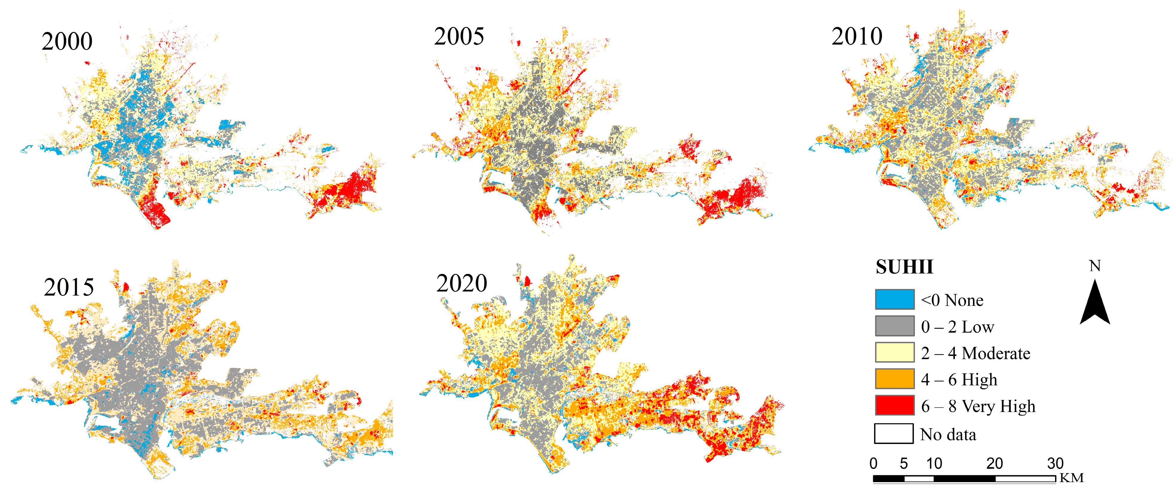 Remotesensing 14 02164 g006