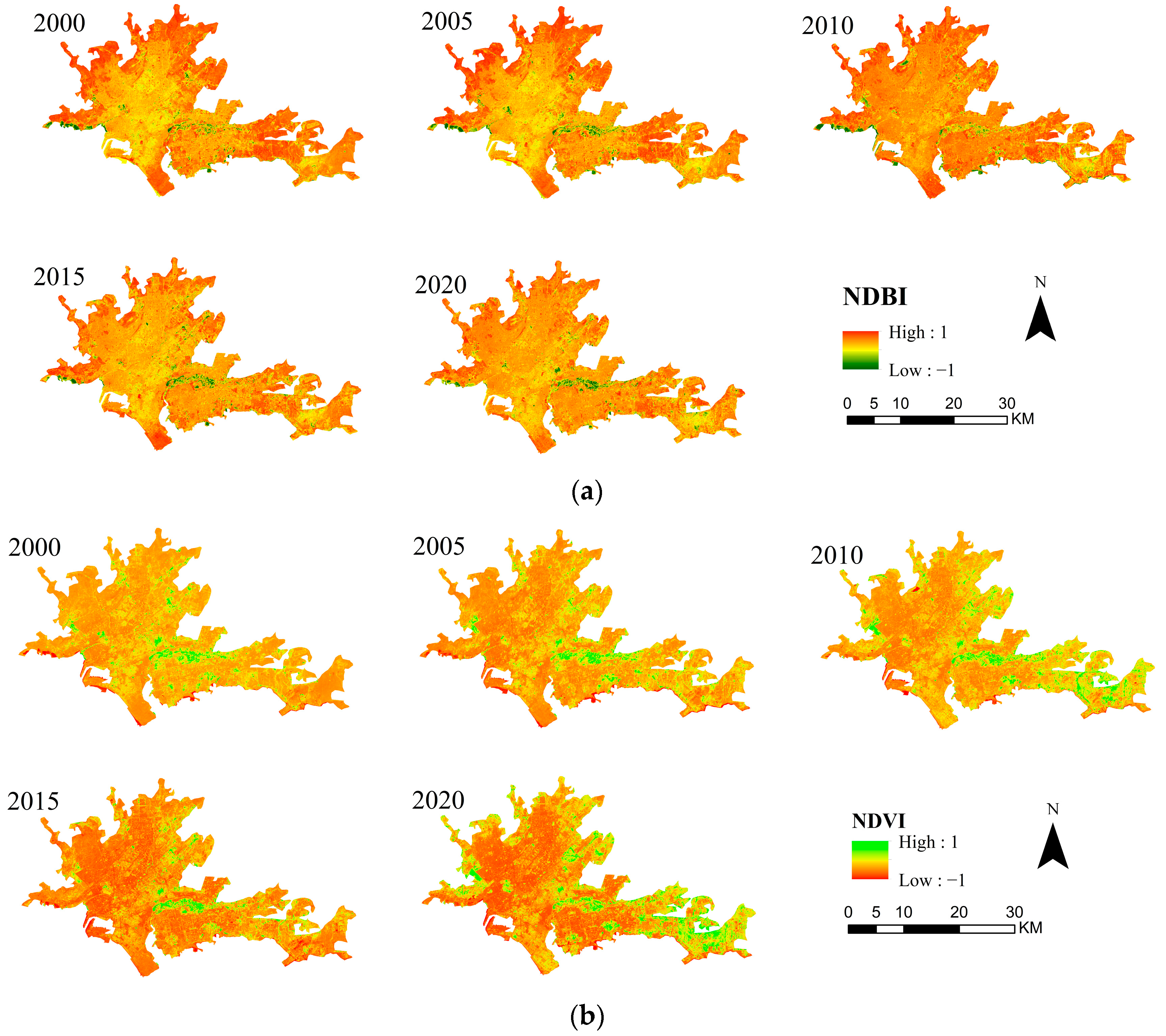 Remotesensing 14 02164 g008