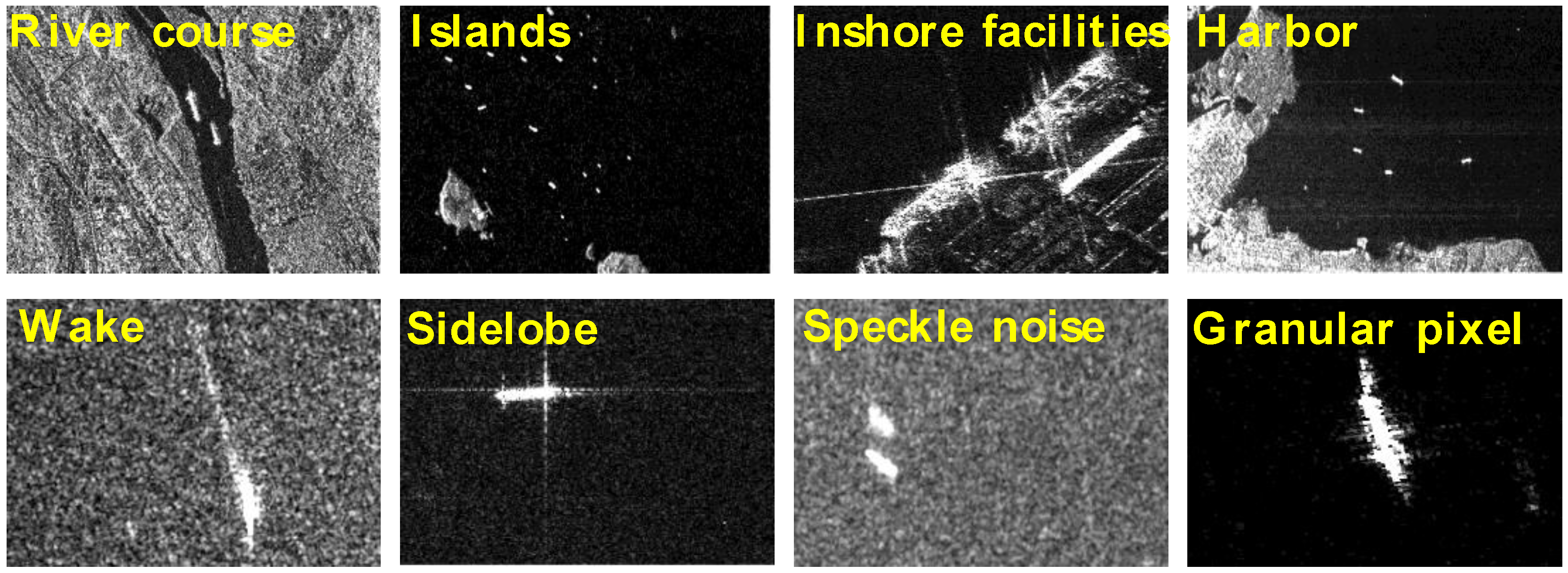 Remotesensing 14 02165 g002