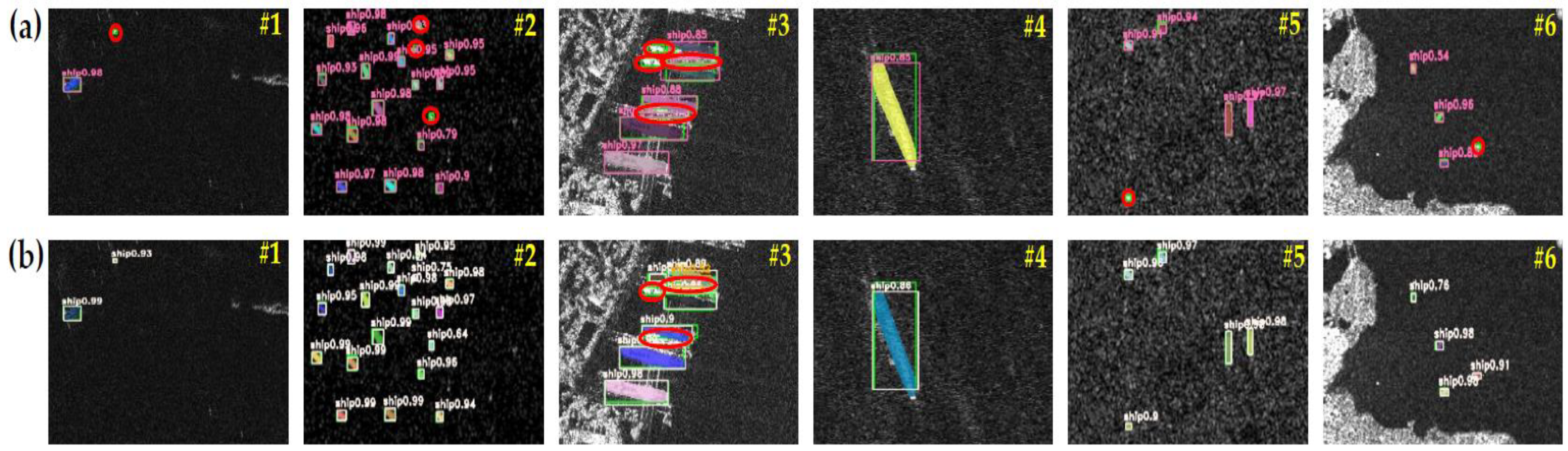 Remotesensing 14 02165 g016