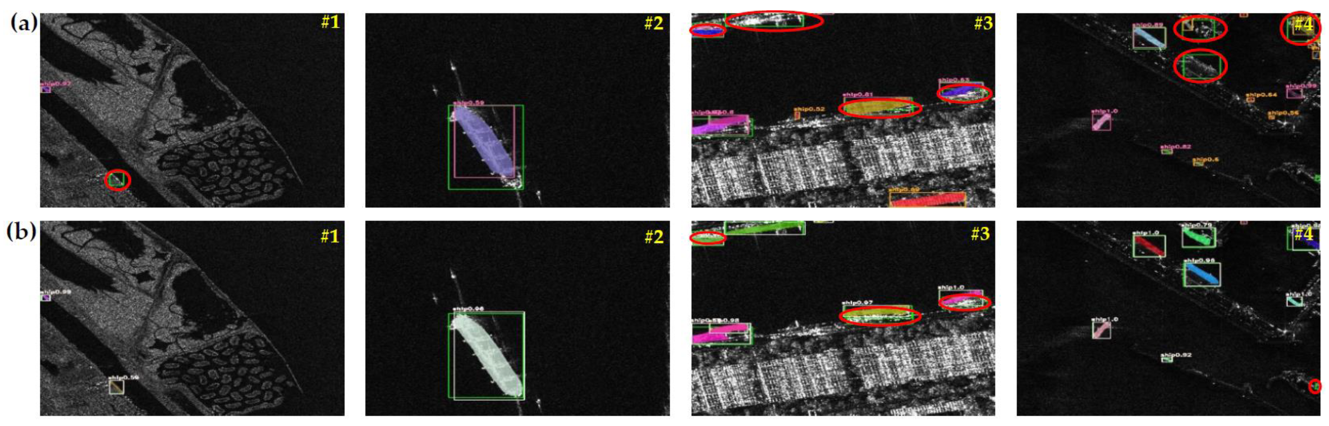 Remotesensing 14 02165 g017