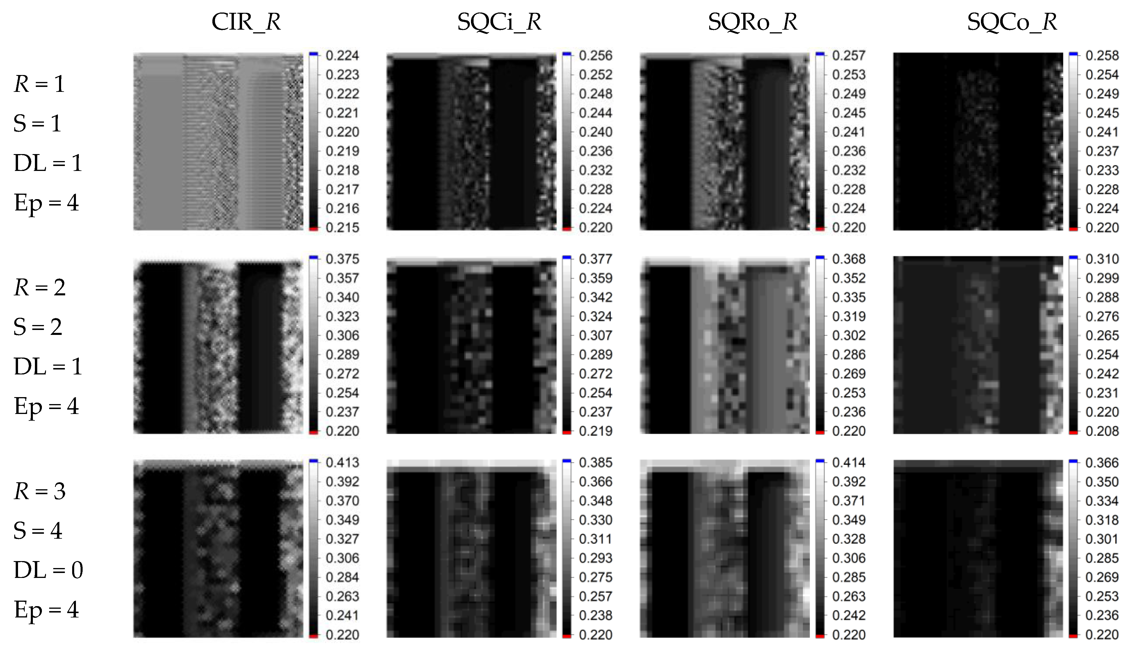 Remotesensing 14 02166 g011a