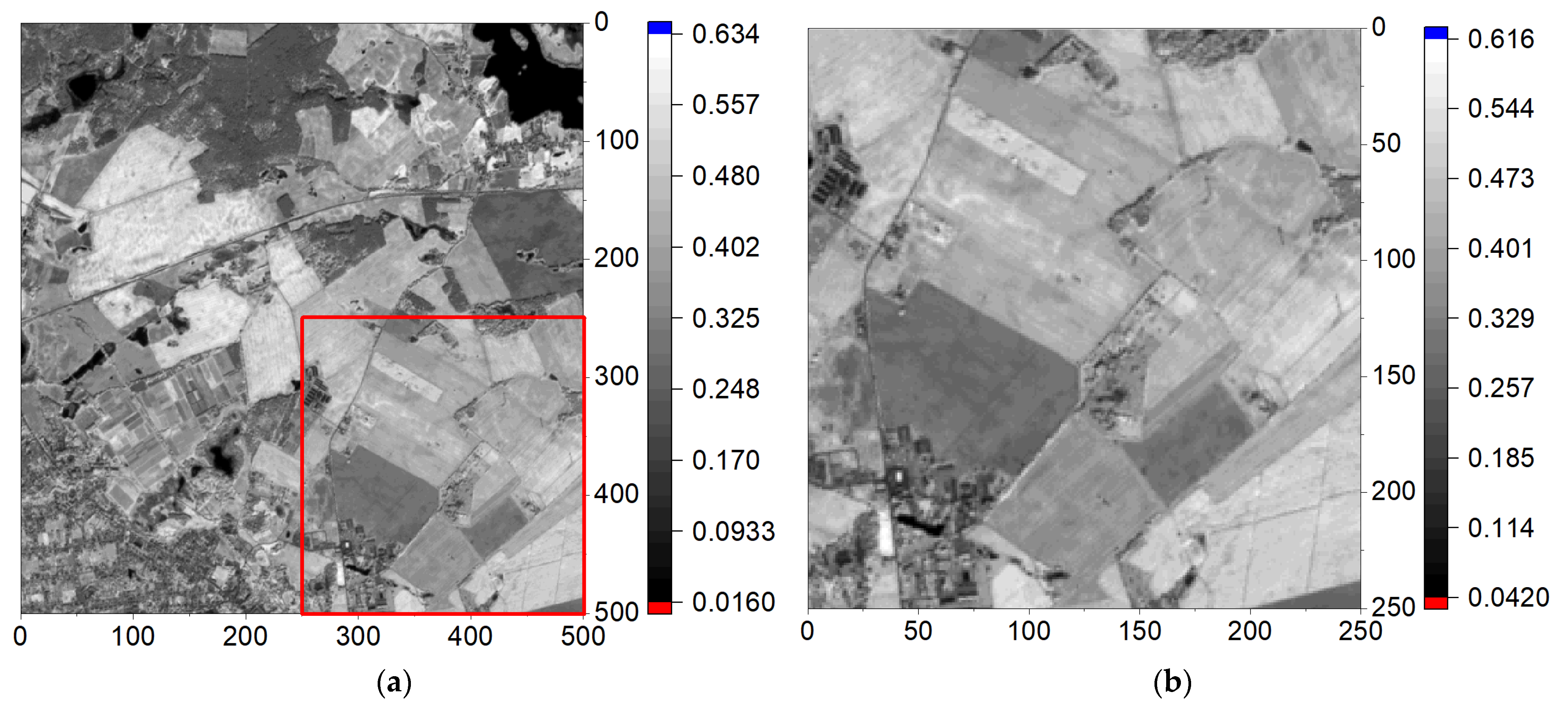 Remotesensing 14 02166 g015
