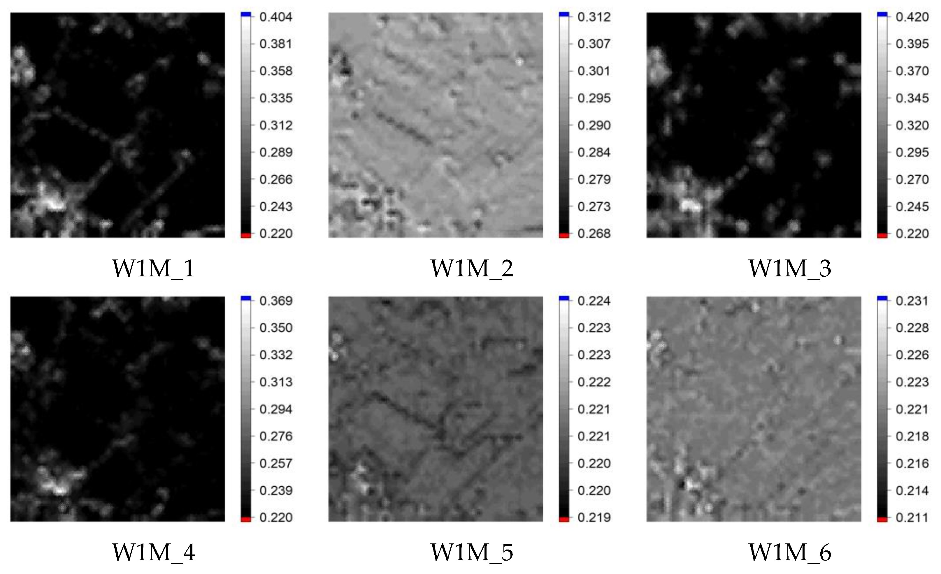 Remotesensing 14 02166 g016
