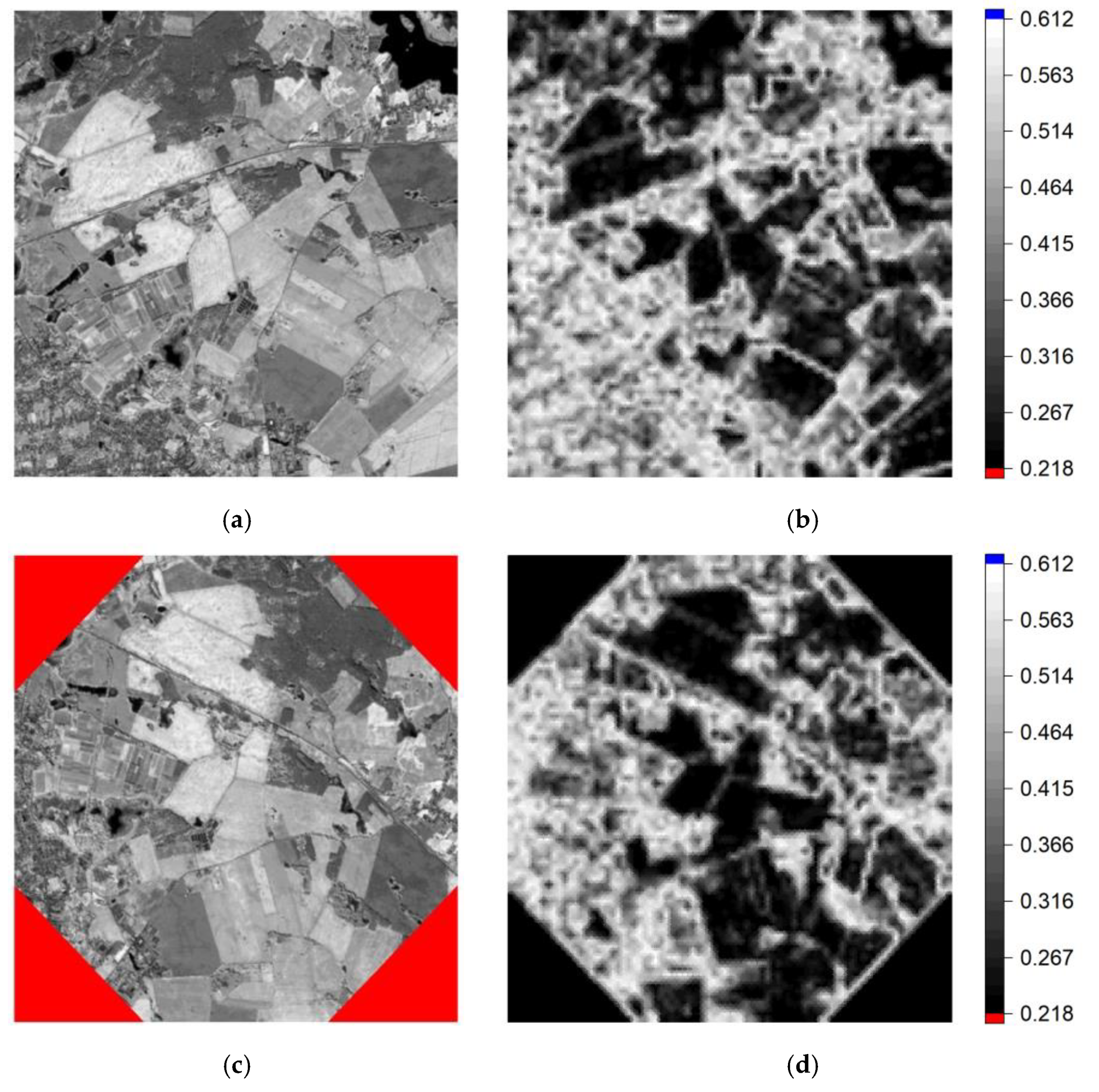 Remotesensing 14 02166 g018