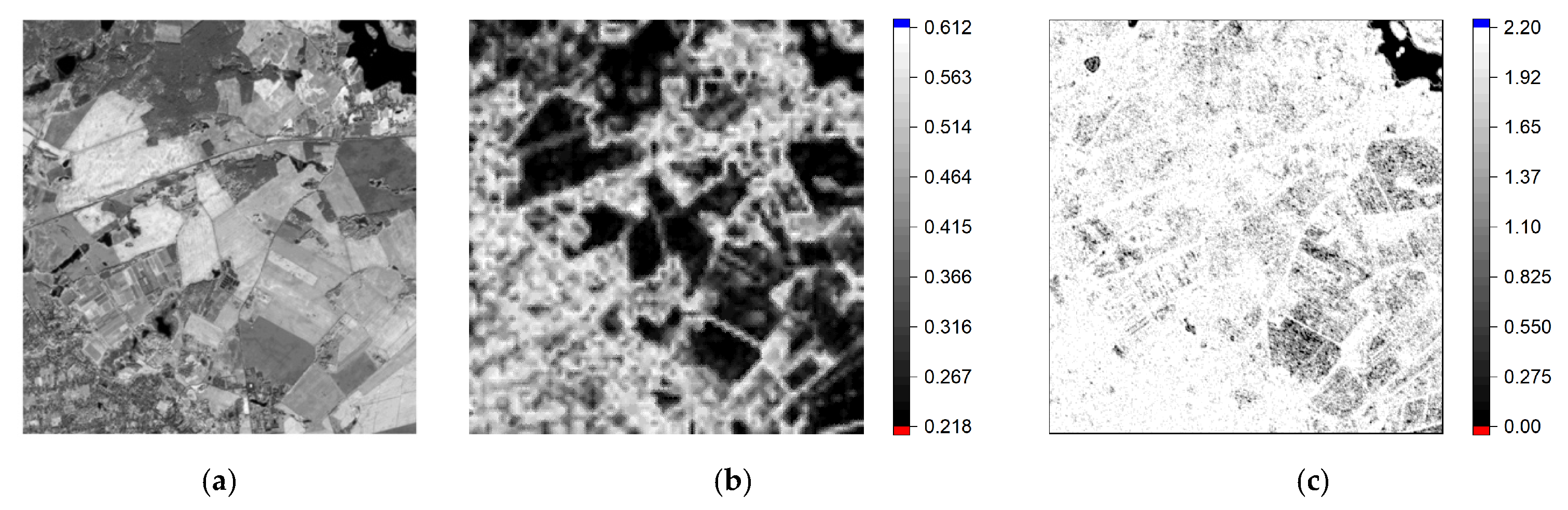 Remotesensing 14 02166 g020