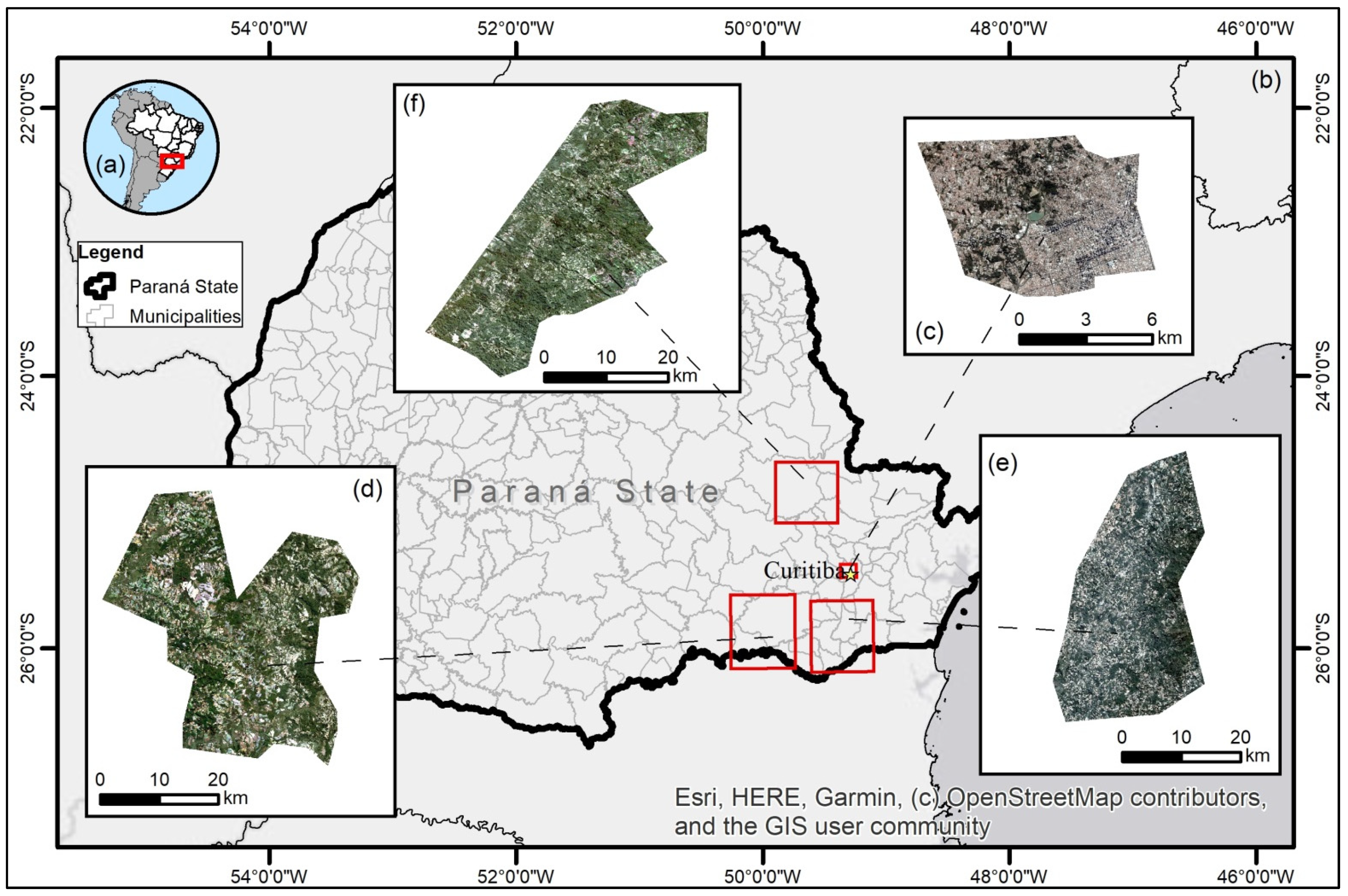 Remotesensing 14 02170 g001