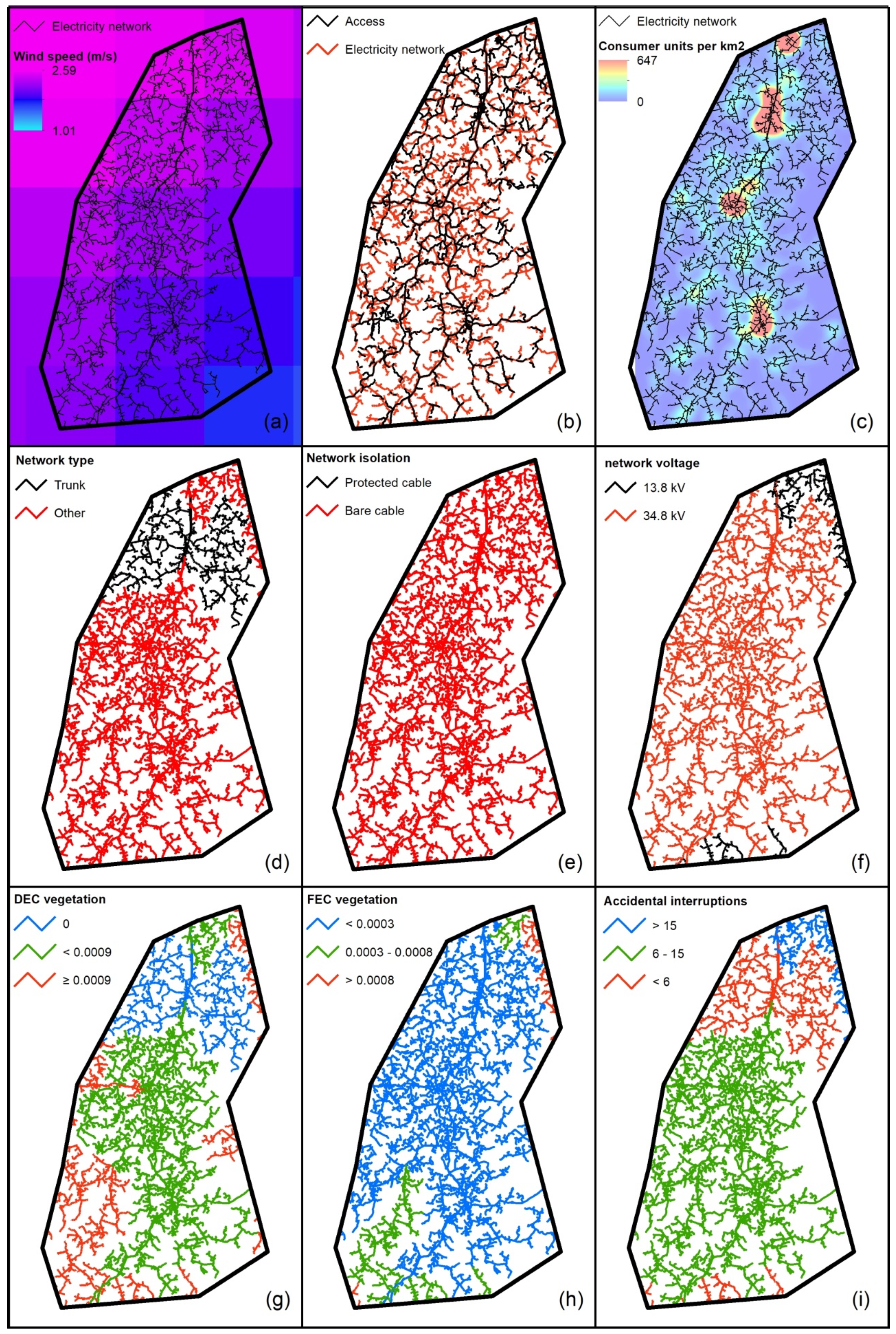 Remotesensing 14 02170 g003