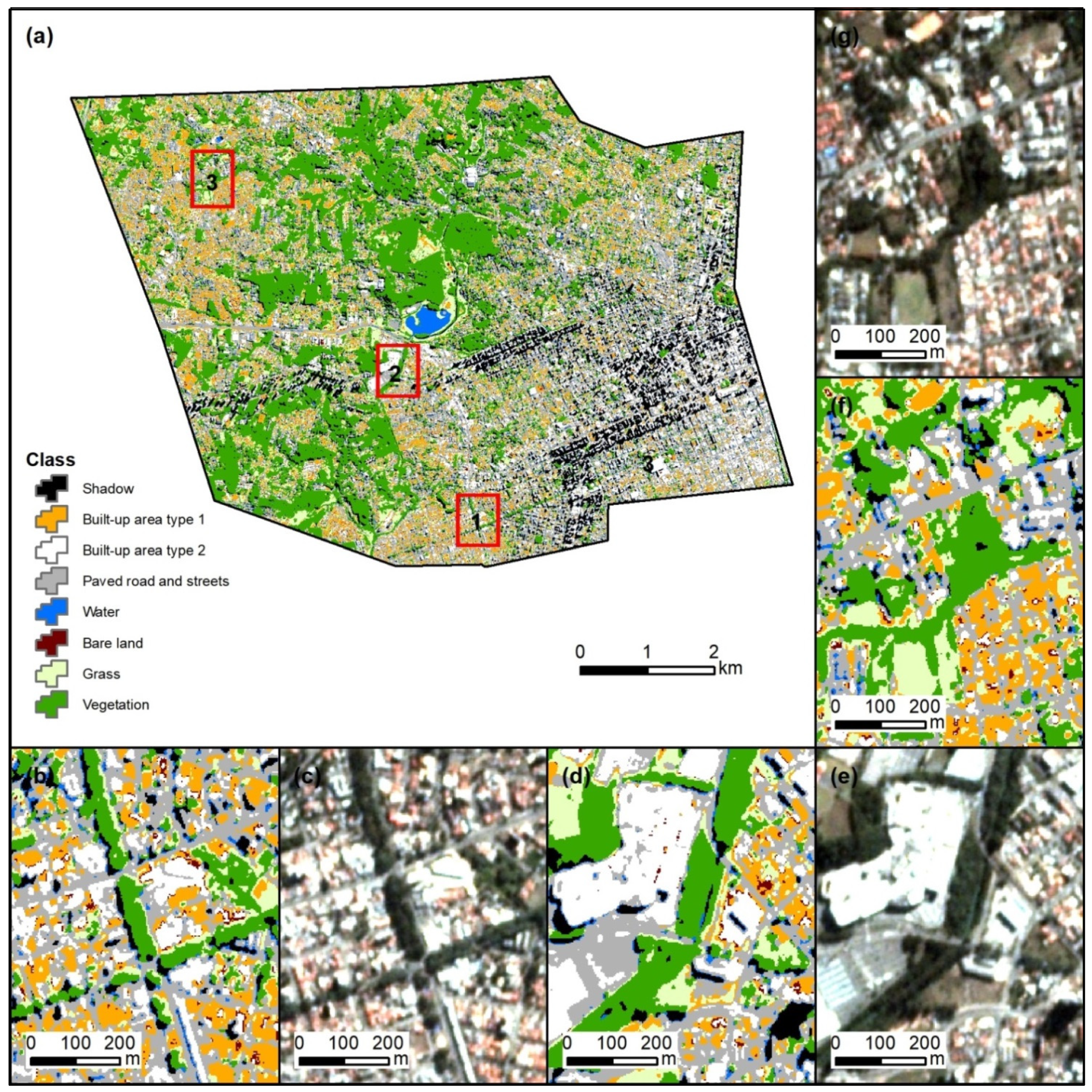Remotesensing 14 02170 g004