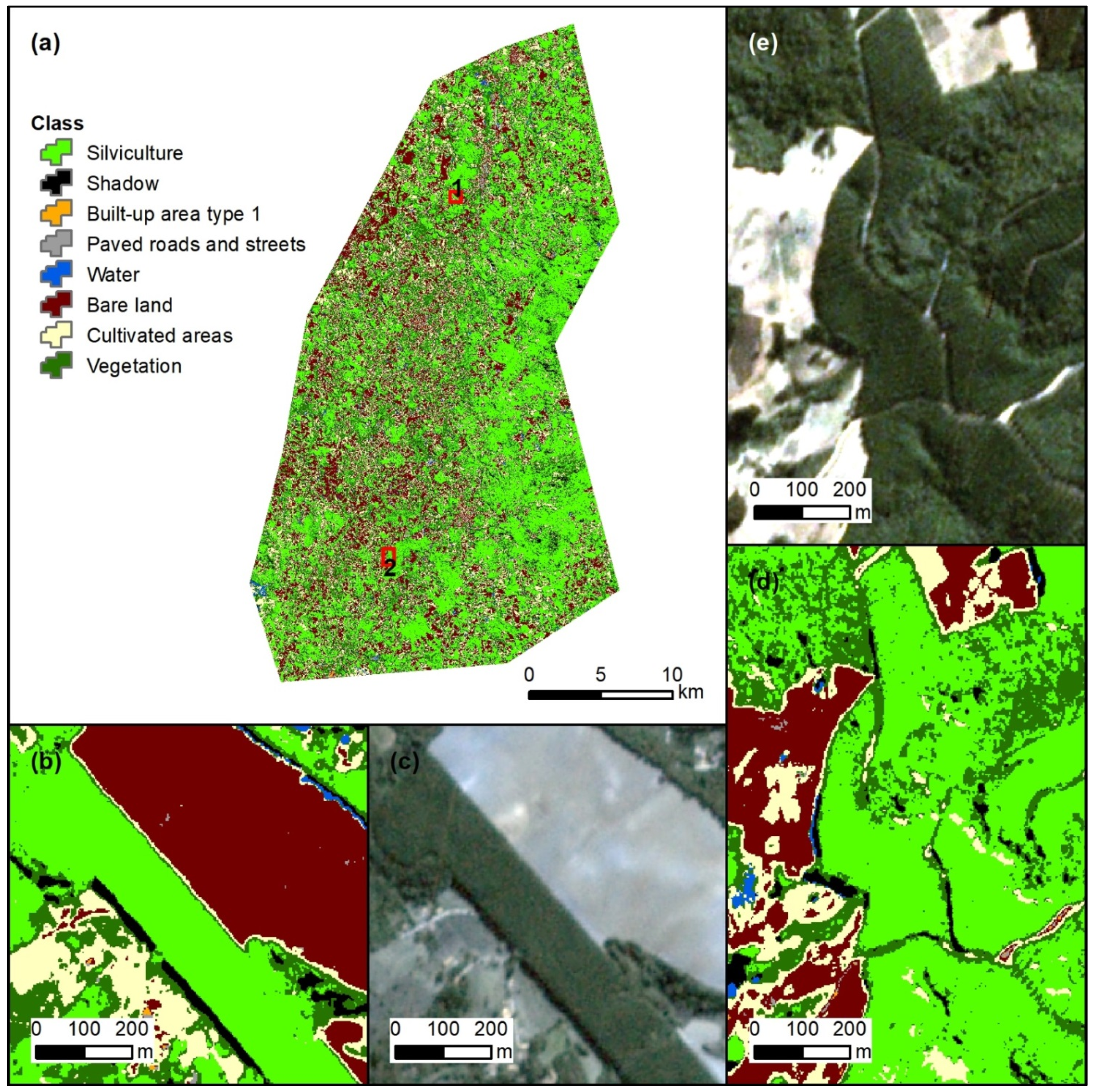 Remotesensing 14 02170 g005