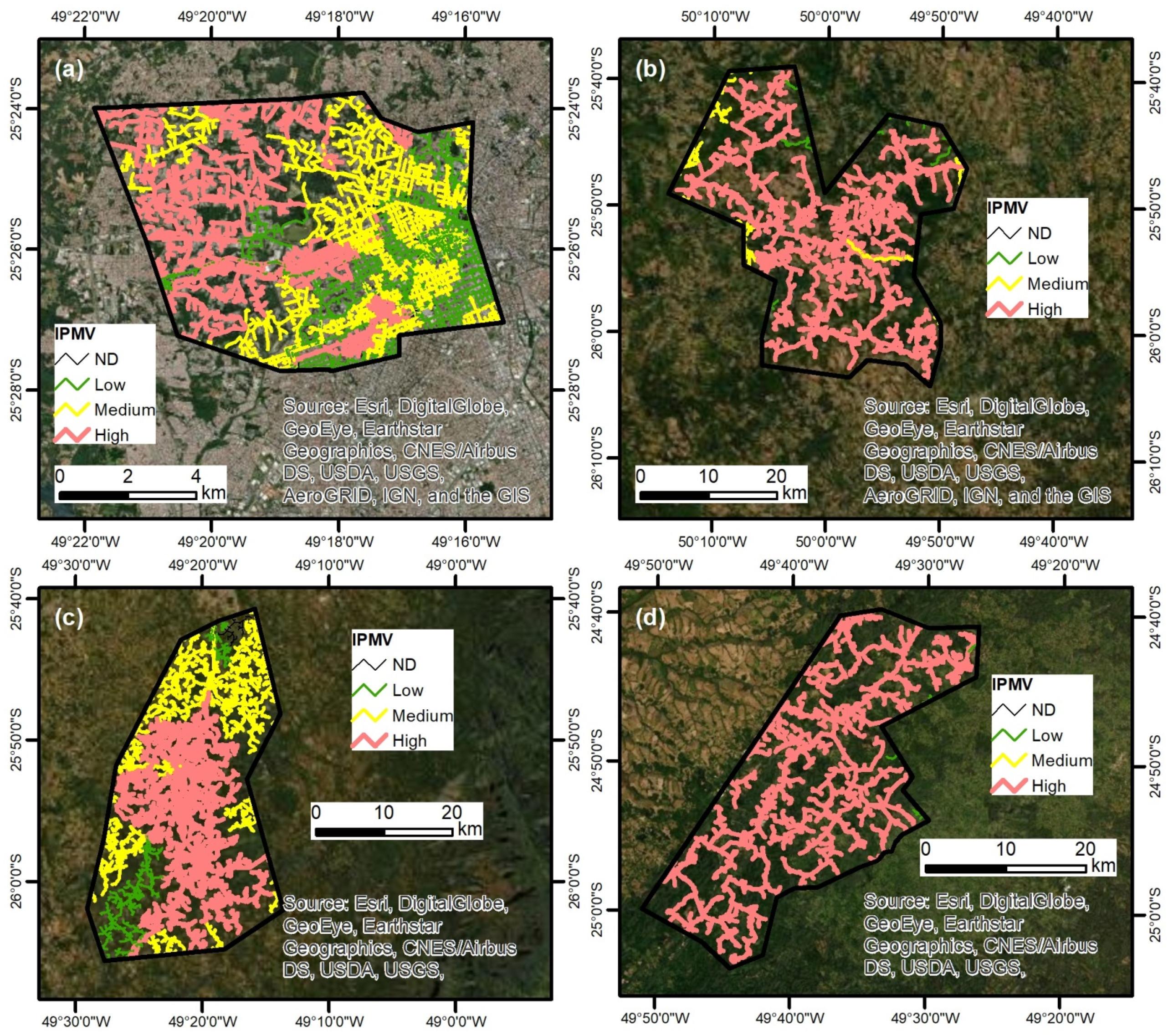 Remotesensing 14 02170 g007