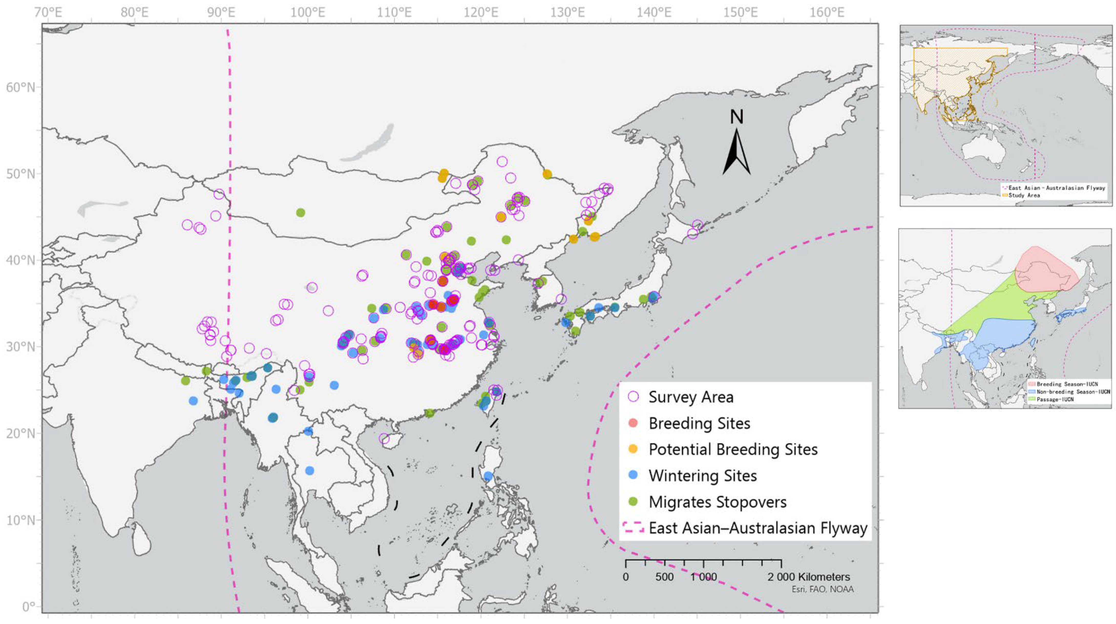 Remotesensing 14 02171 g001