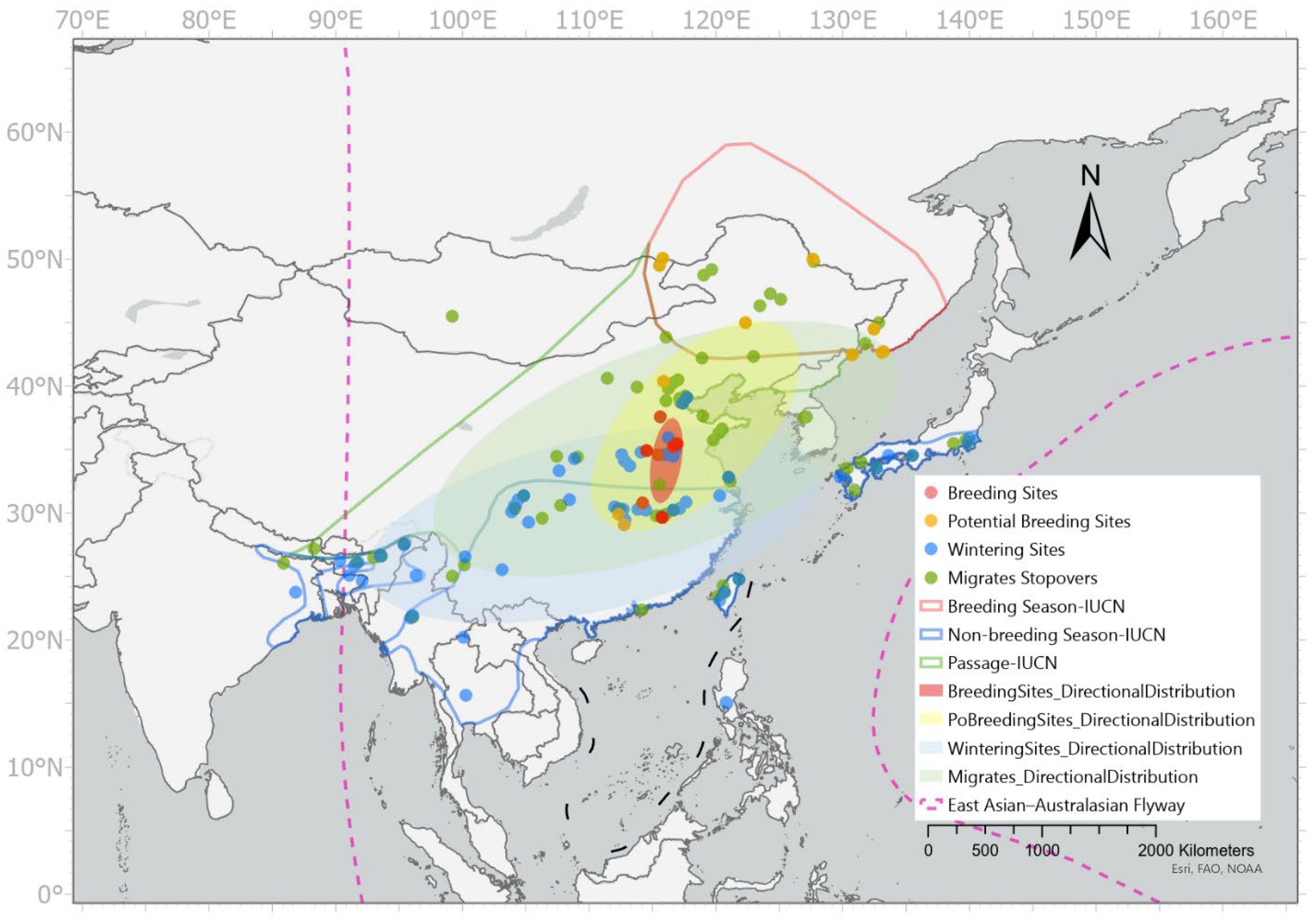 Remotesensing 14 02171 g003