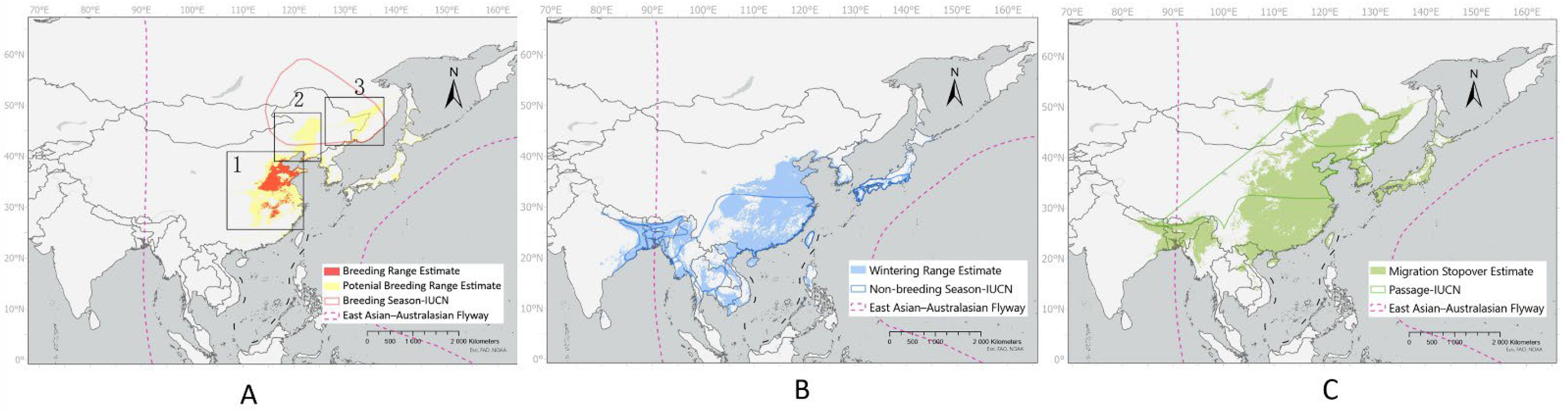 Remotesensing 14 02171 g004
