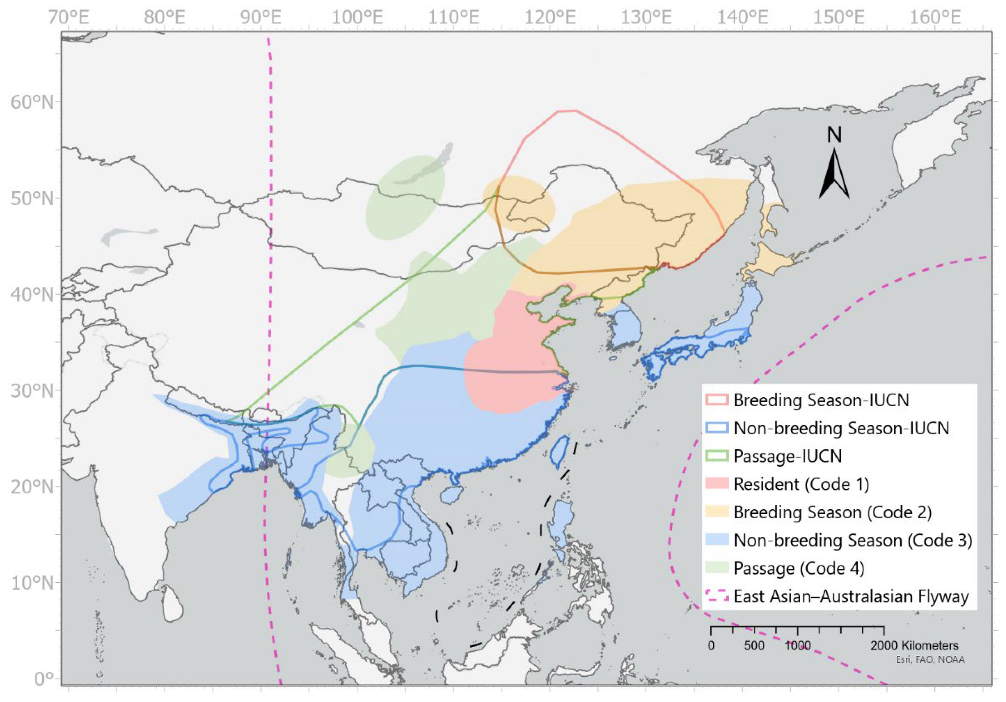 Remotesensing 14 02171 g005