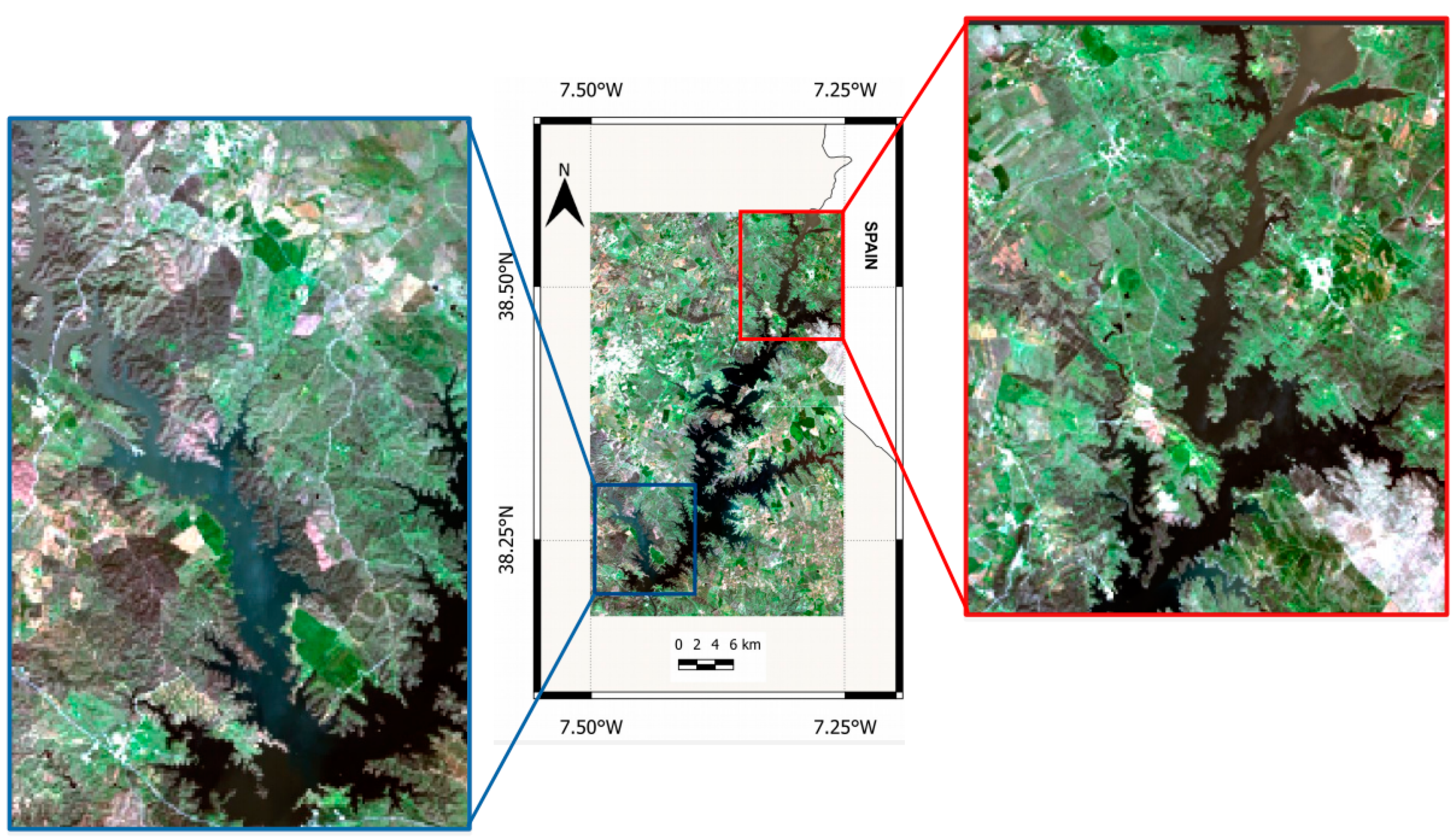 Remotesensing 14 02172 g014