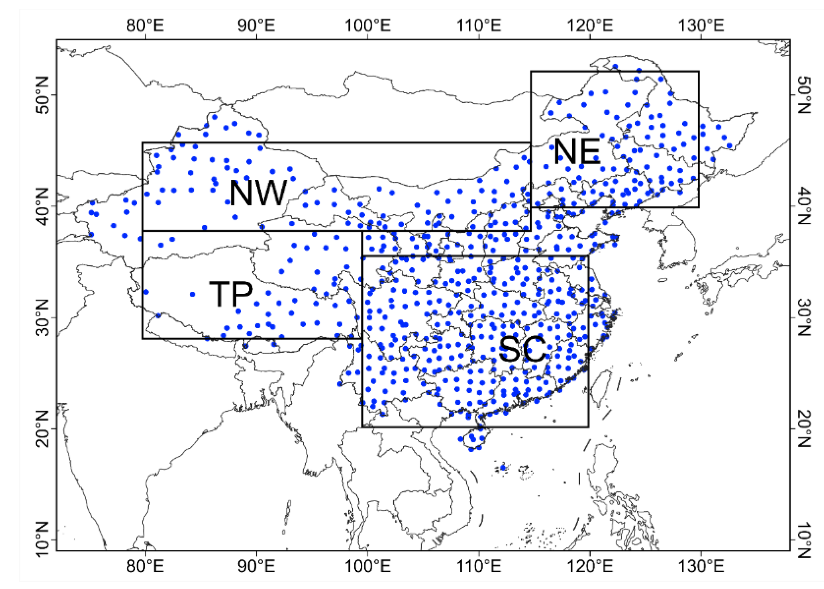 Remotesensing 14 02173 g001