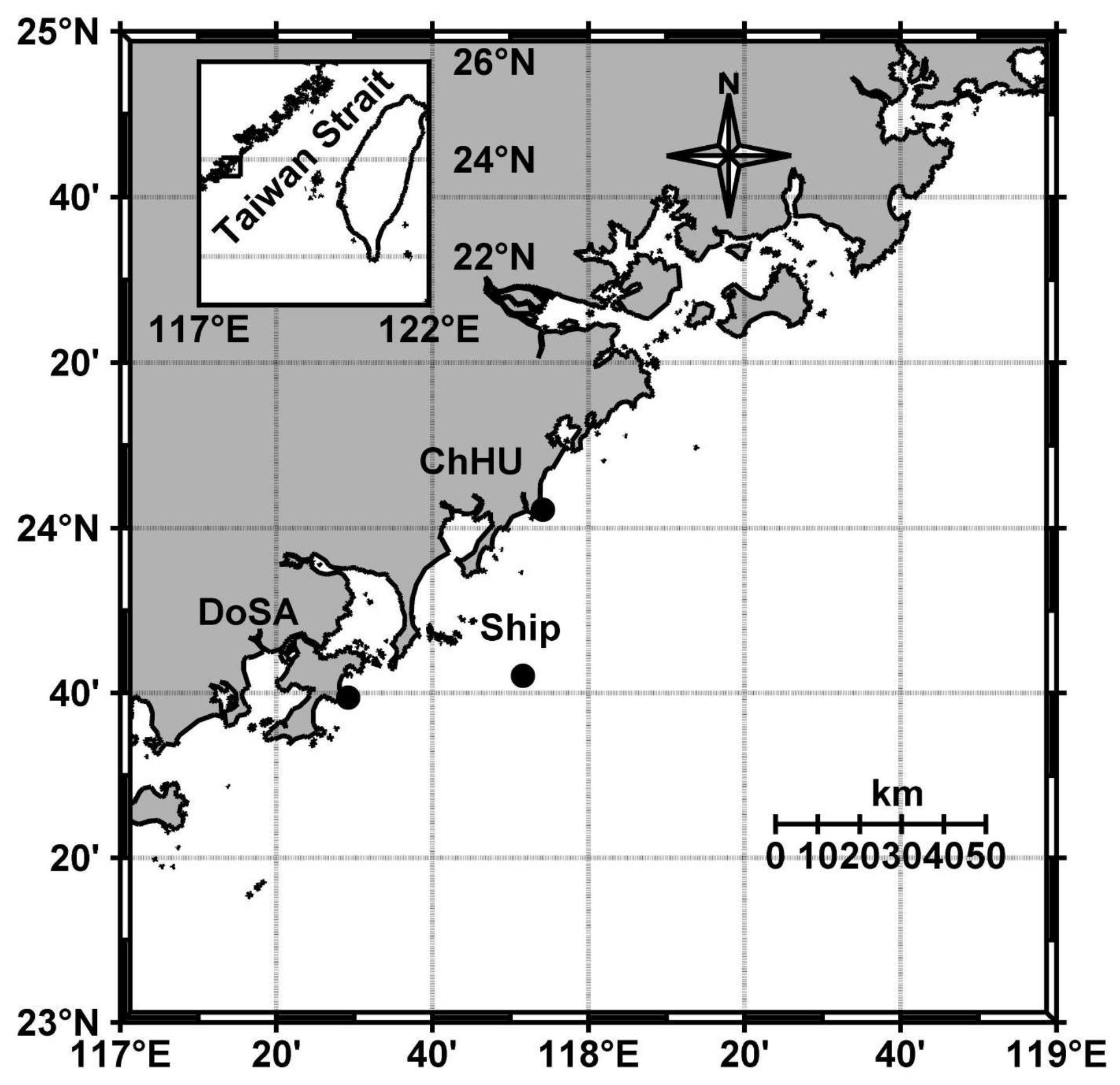 Remotesensing 14 02174 g001