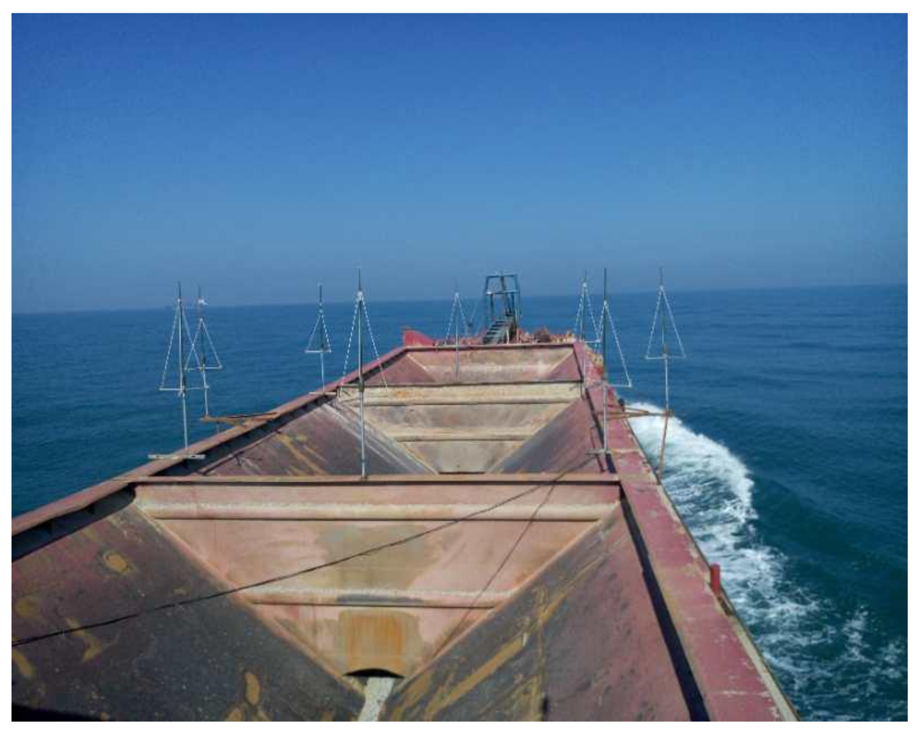 Remotesensing 14 02174 g002