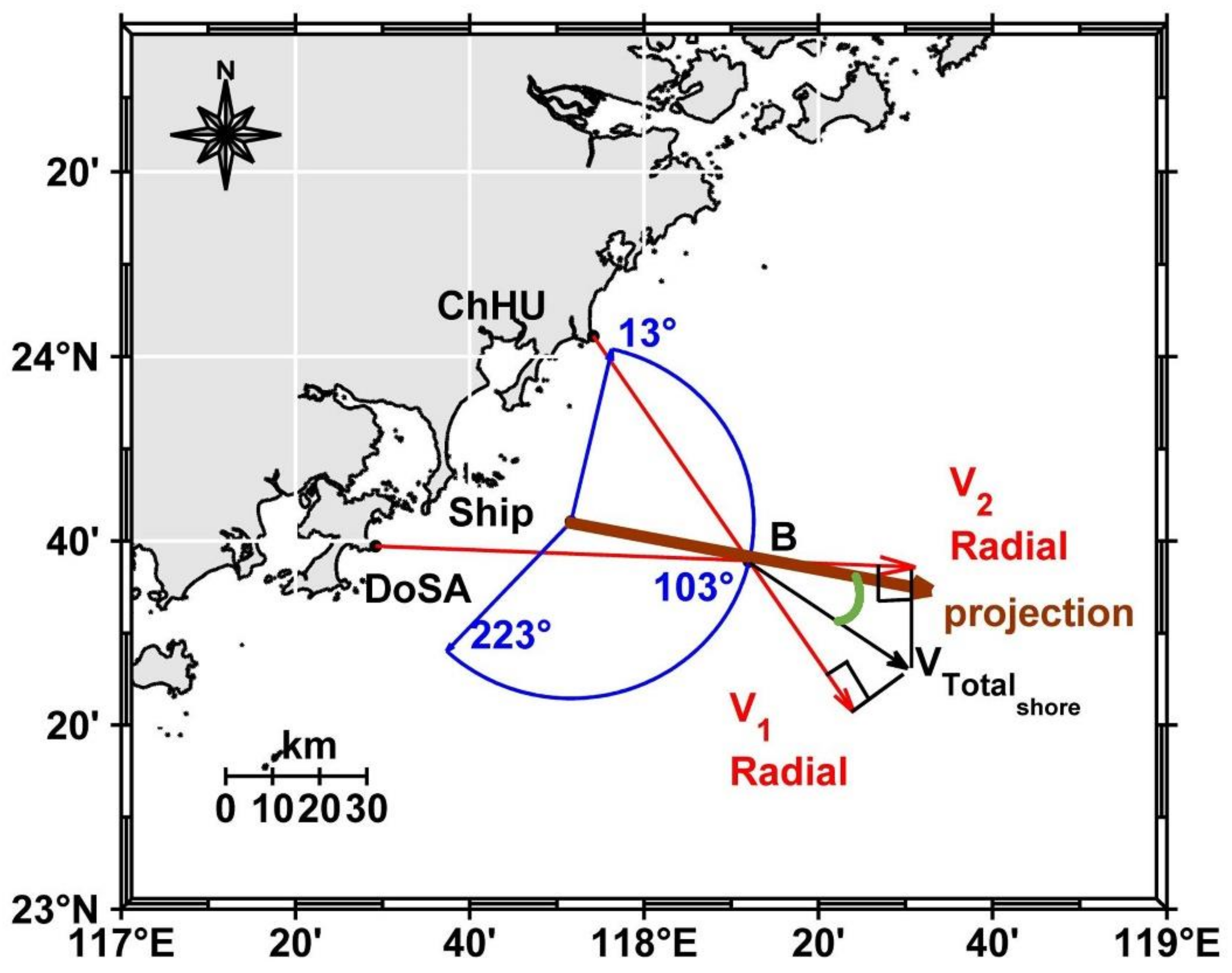 Remotesensing 14 02174 g013