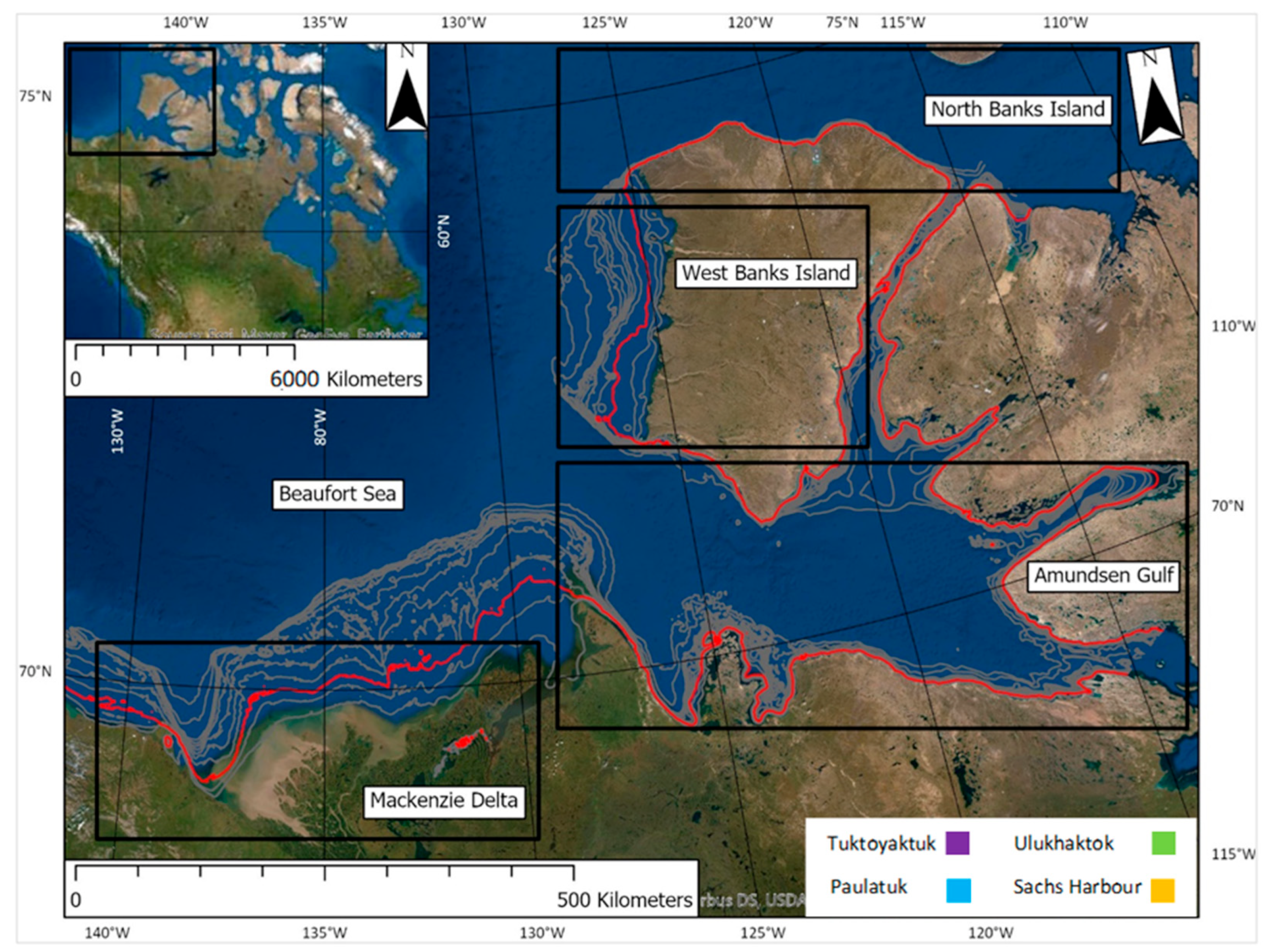 Remotesensing 14 02175 g001